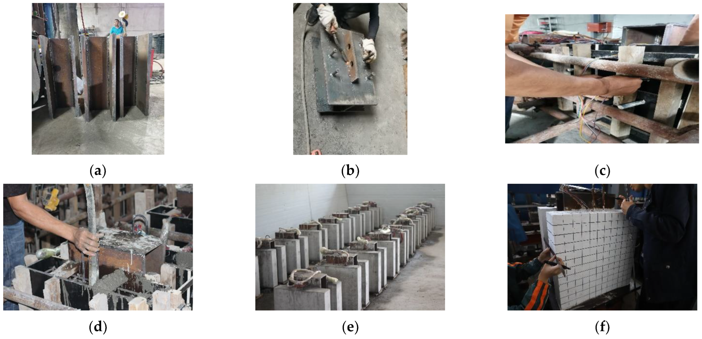 Buildings 12 01726 g003