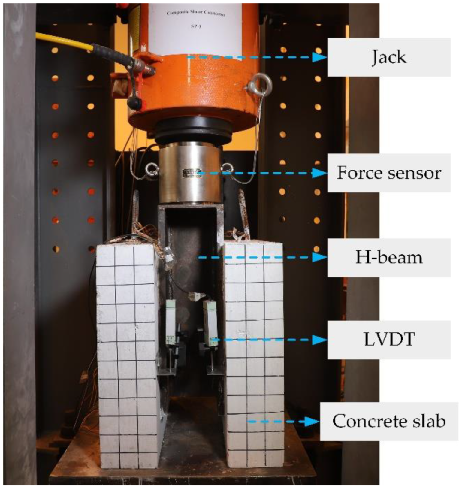 Buildings 12 01726 g004