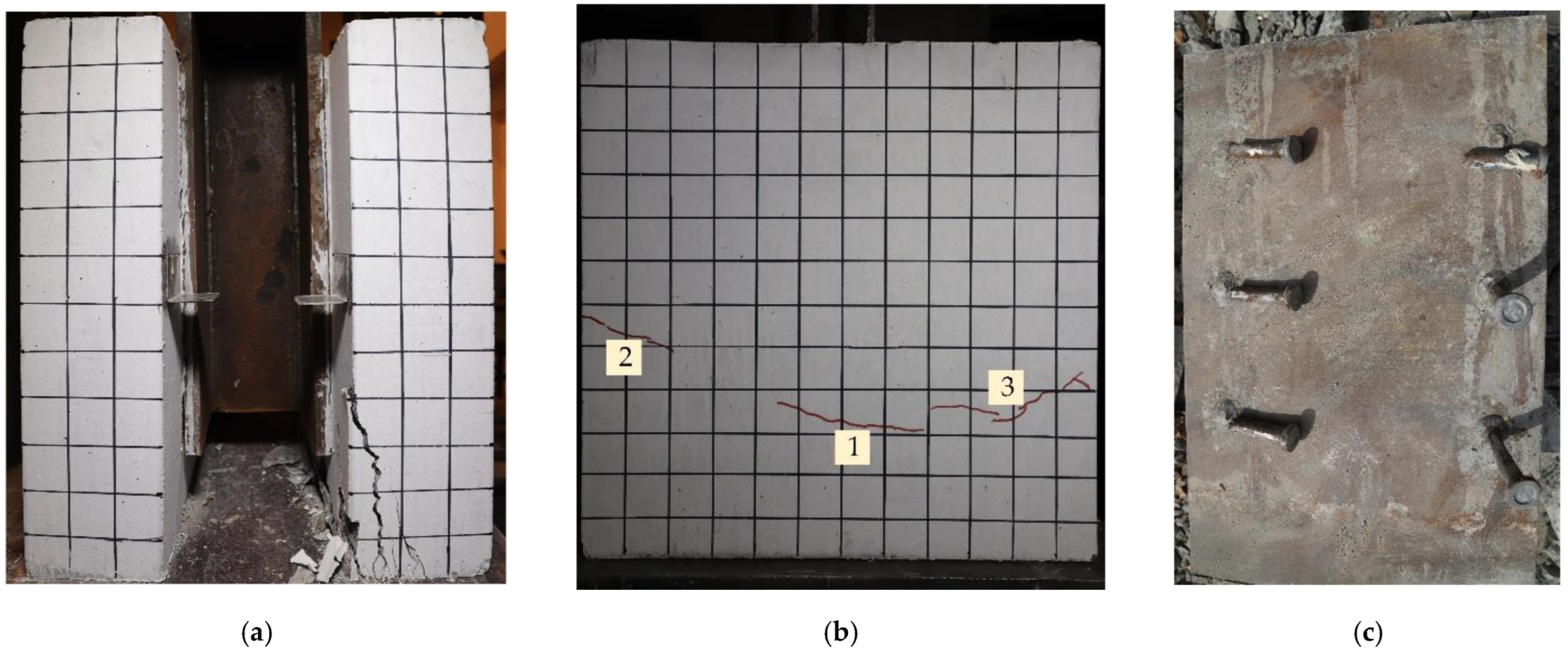 Buildings 12 01726 g005