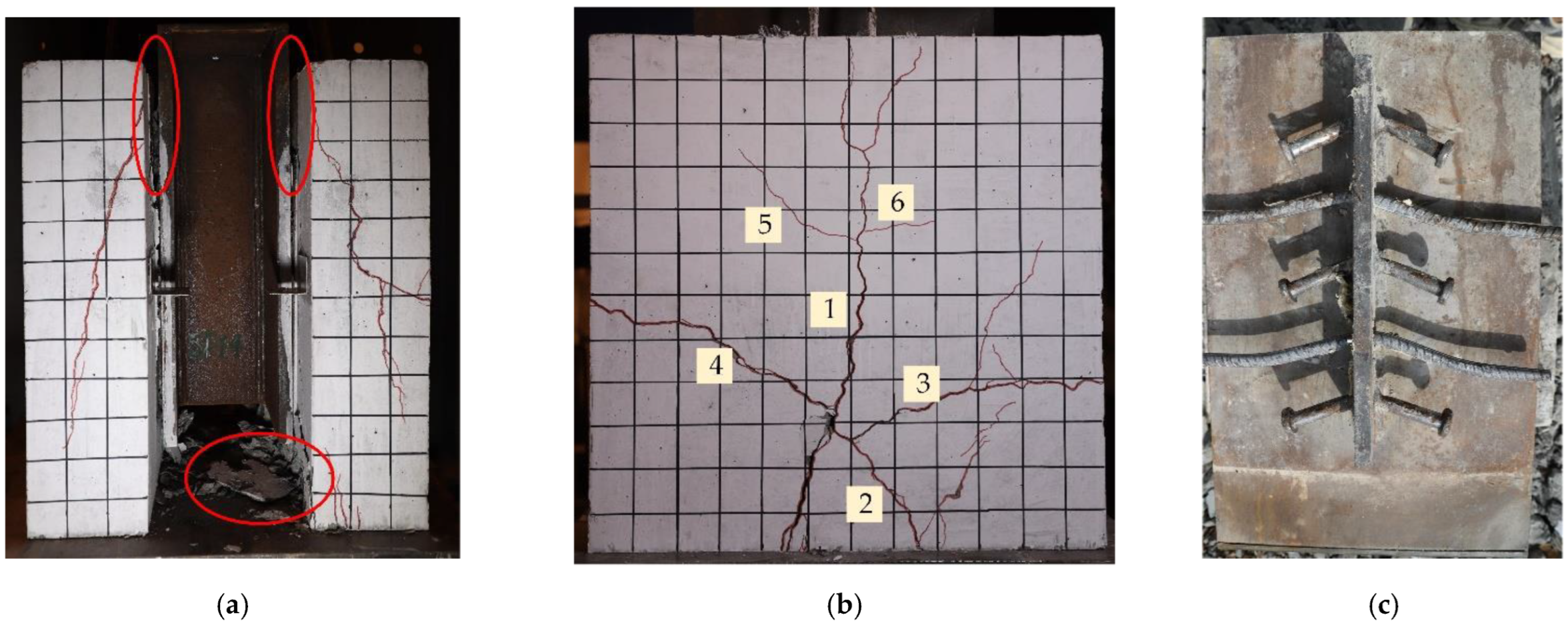 Buildings 12 01726 g007