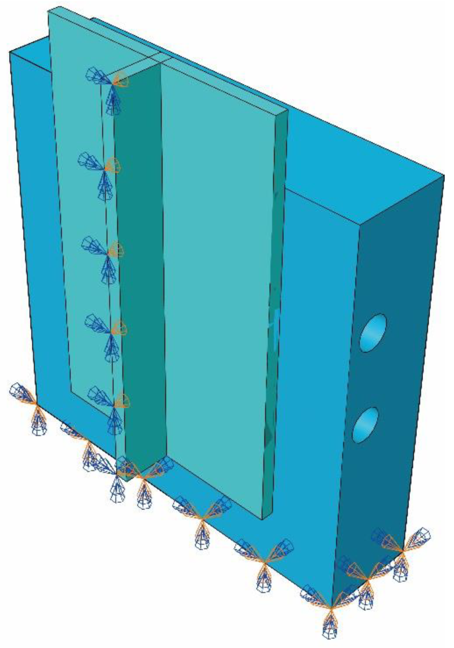 Buildings 12 01726 g016