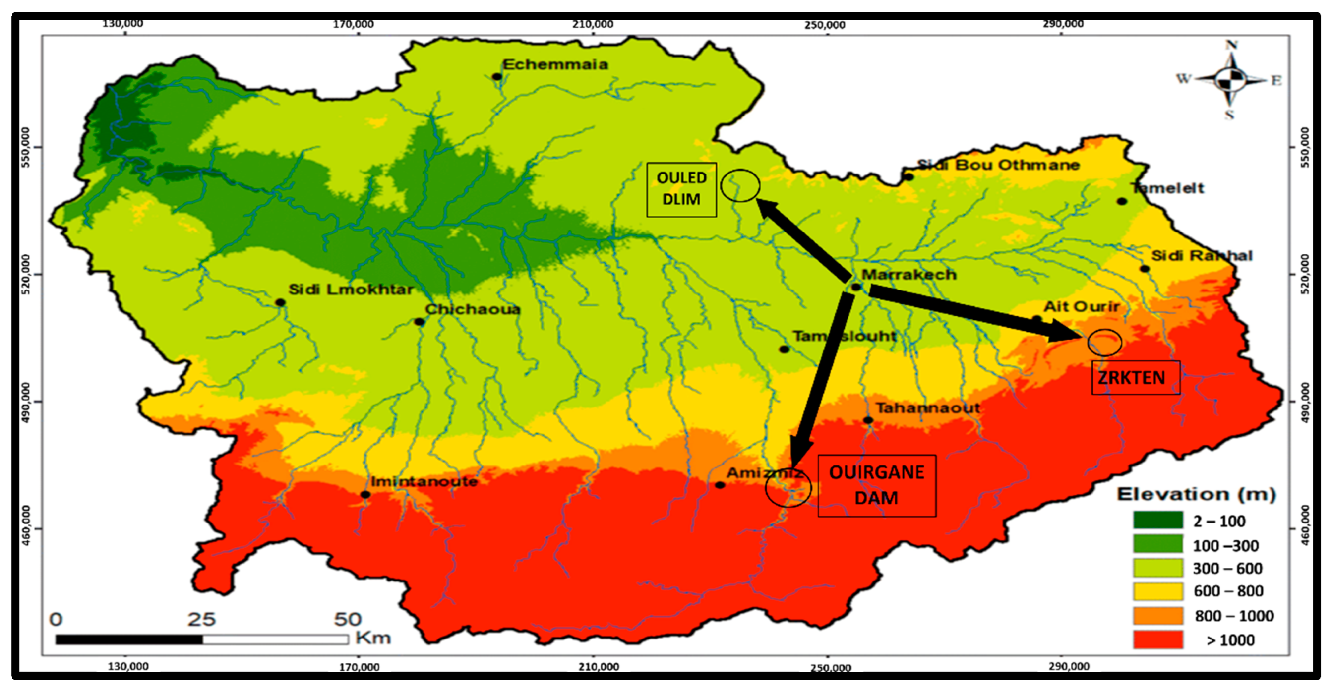 Buildings 12 01730 g001