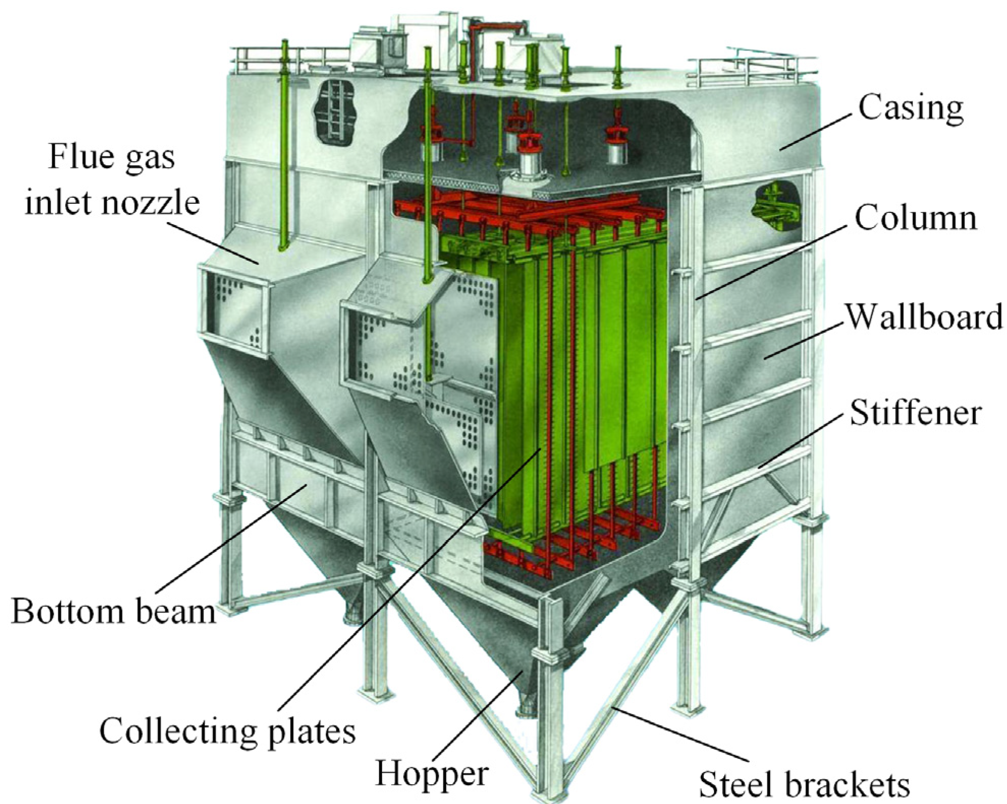 Buildings 12 01737 g001