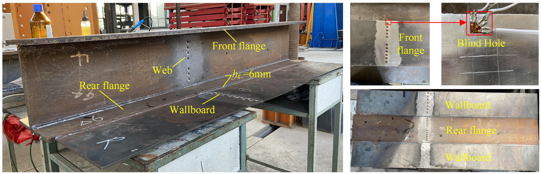 Buildings 12 01737 g008