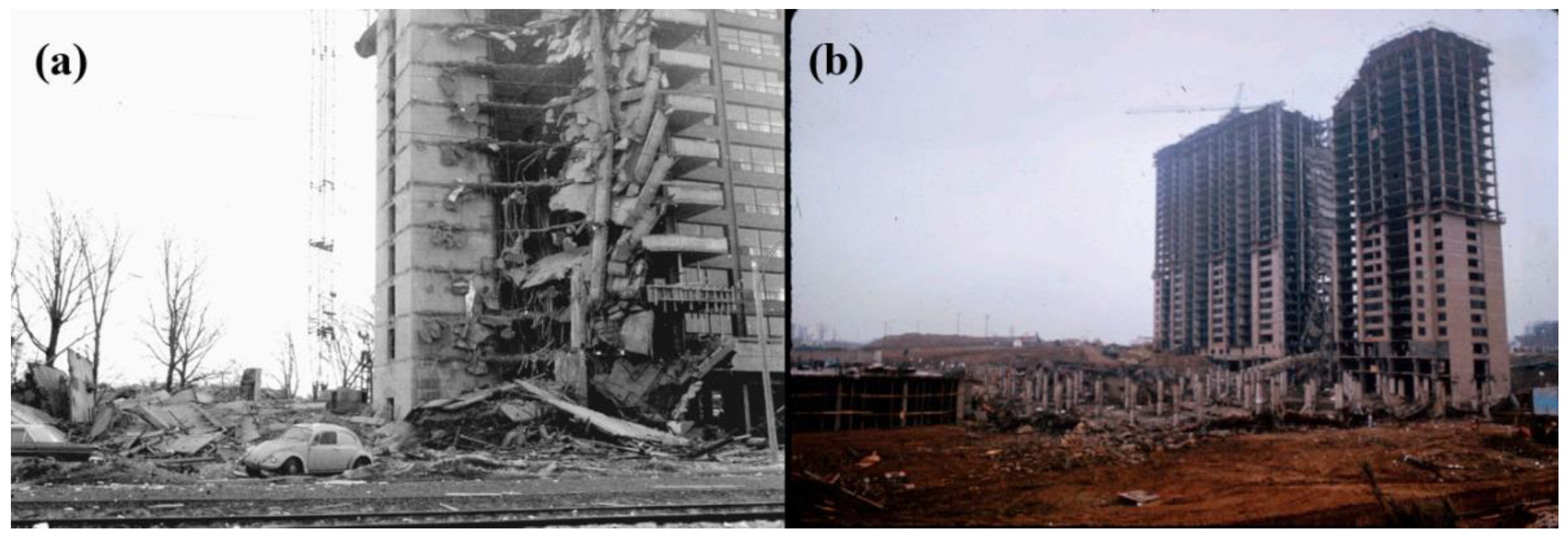 Buildings 12 01750 g001