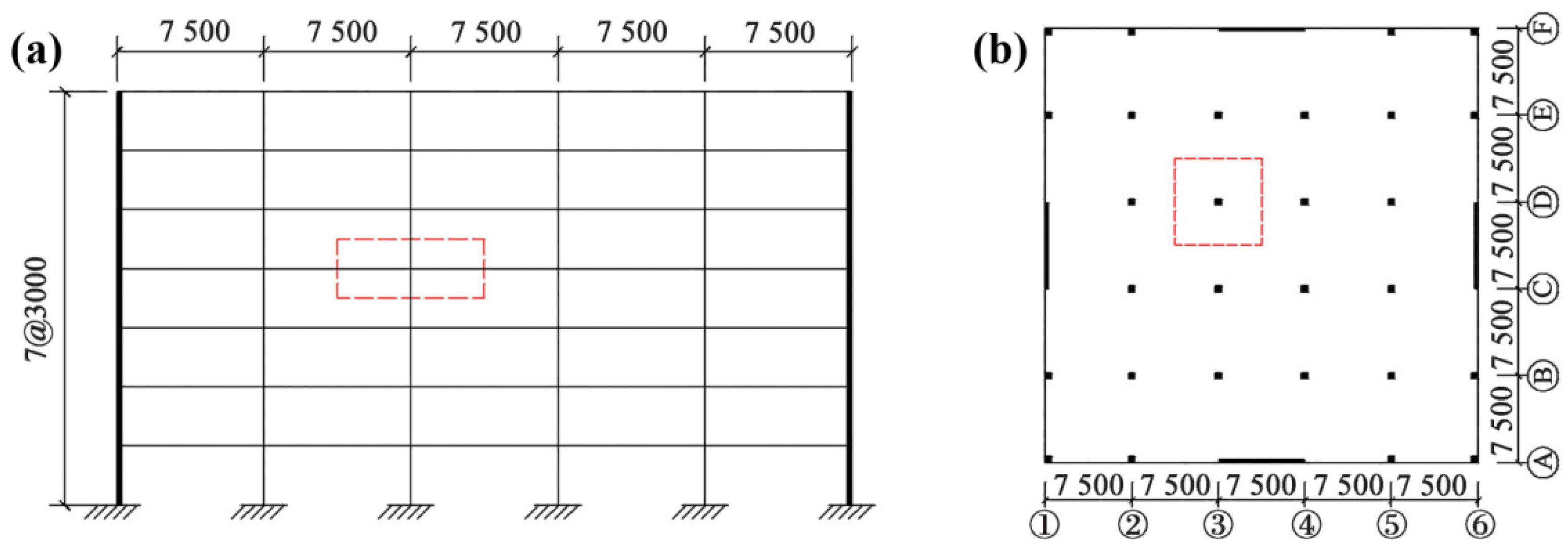 Buildings 12 01750 g009