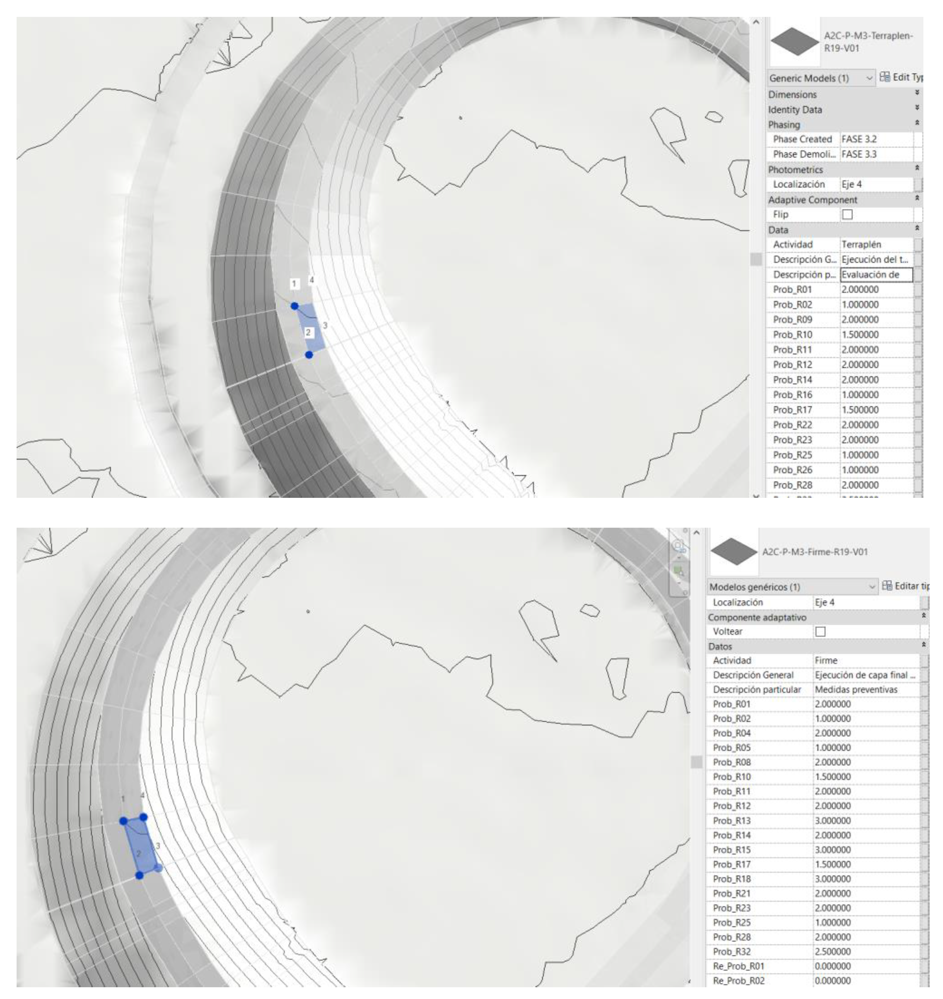 Buildings 12 01753 g004 Buildings 12 01753 g004