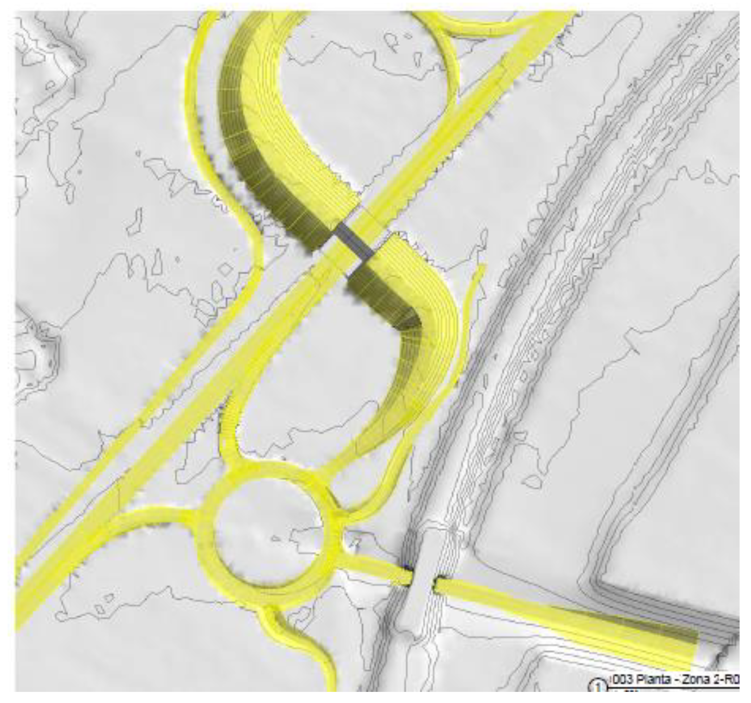 Buildings 12 01753 g005 Buildings 12 01753 g005