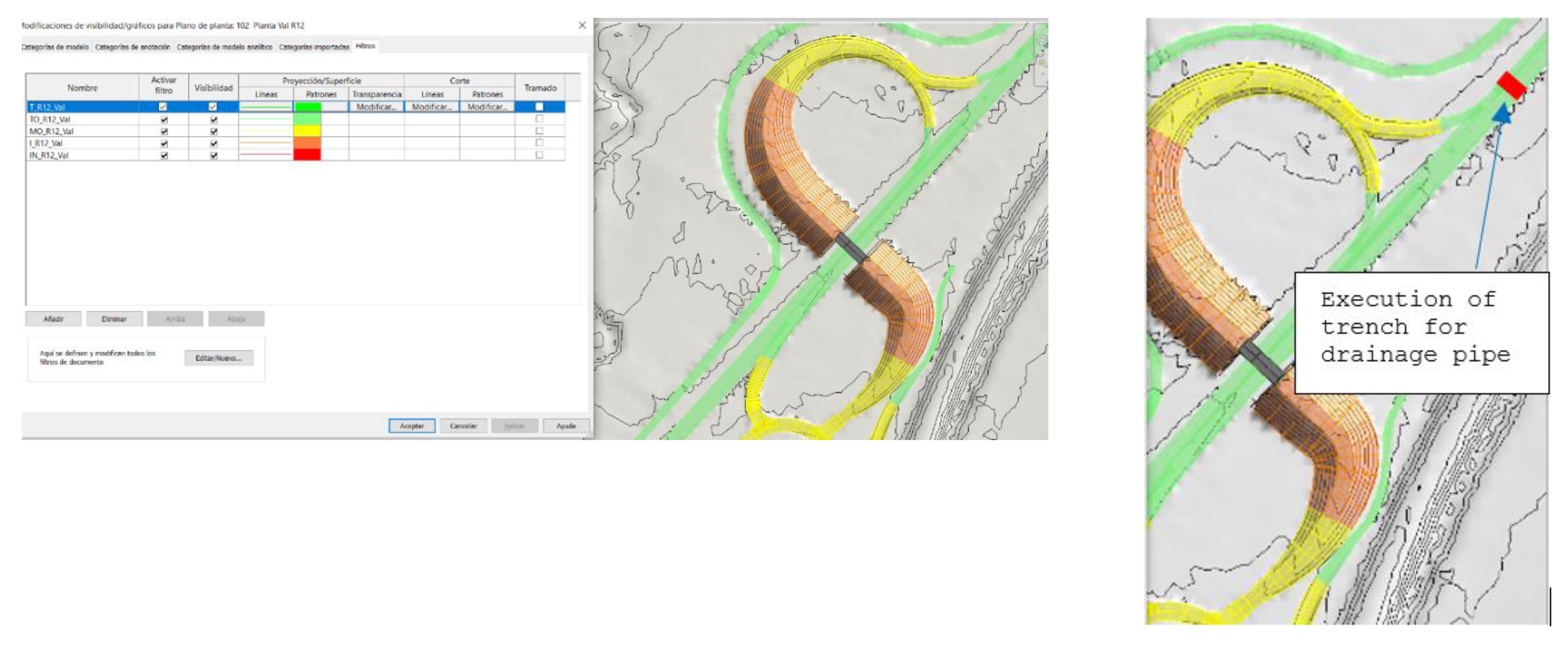 Buildings 12 01753 g007 Buildings 12 01753 g007