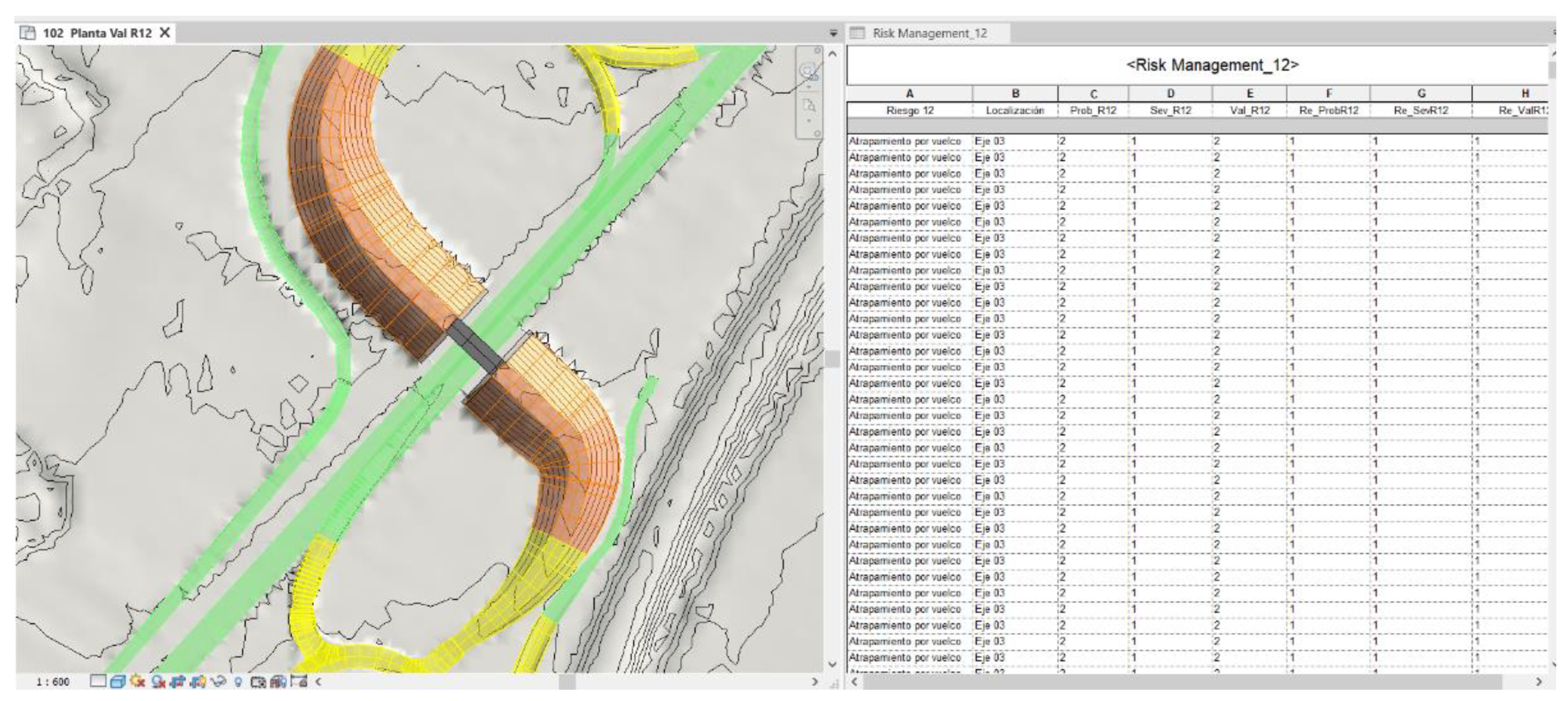 Buildings 12 01753 g008 Buildings 12 01753 g008