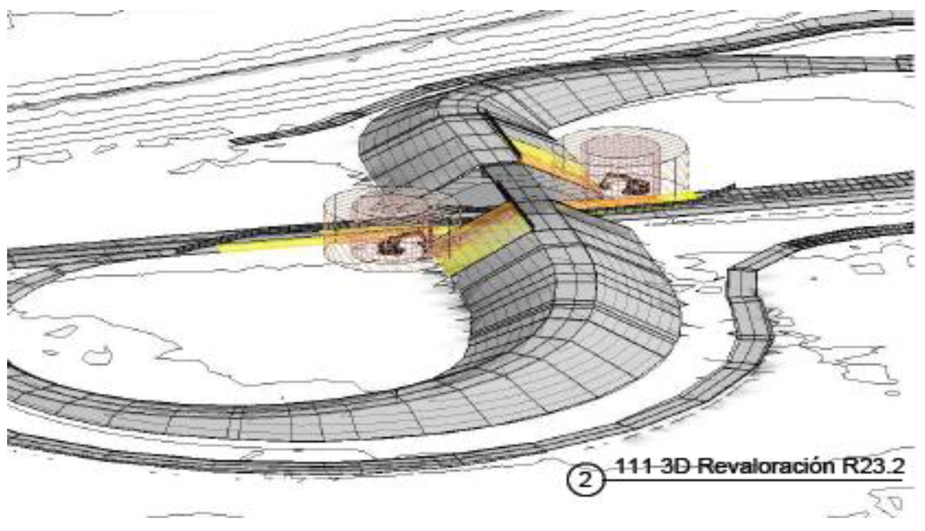 Buildings 12 01753 g009 Buildings 12 01753 g009