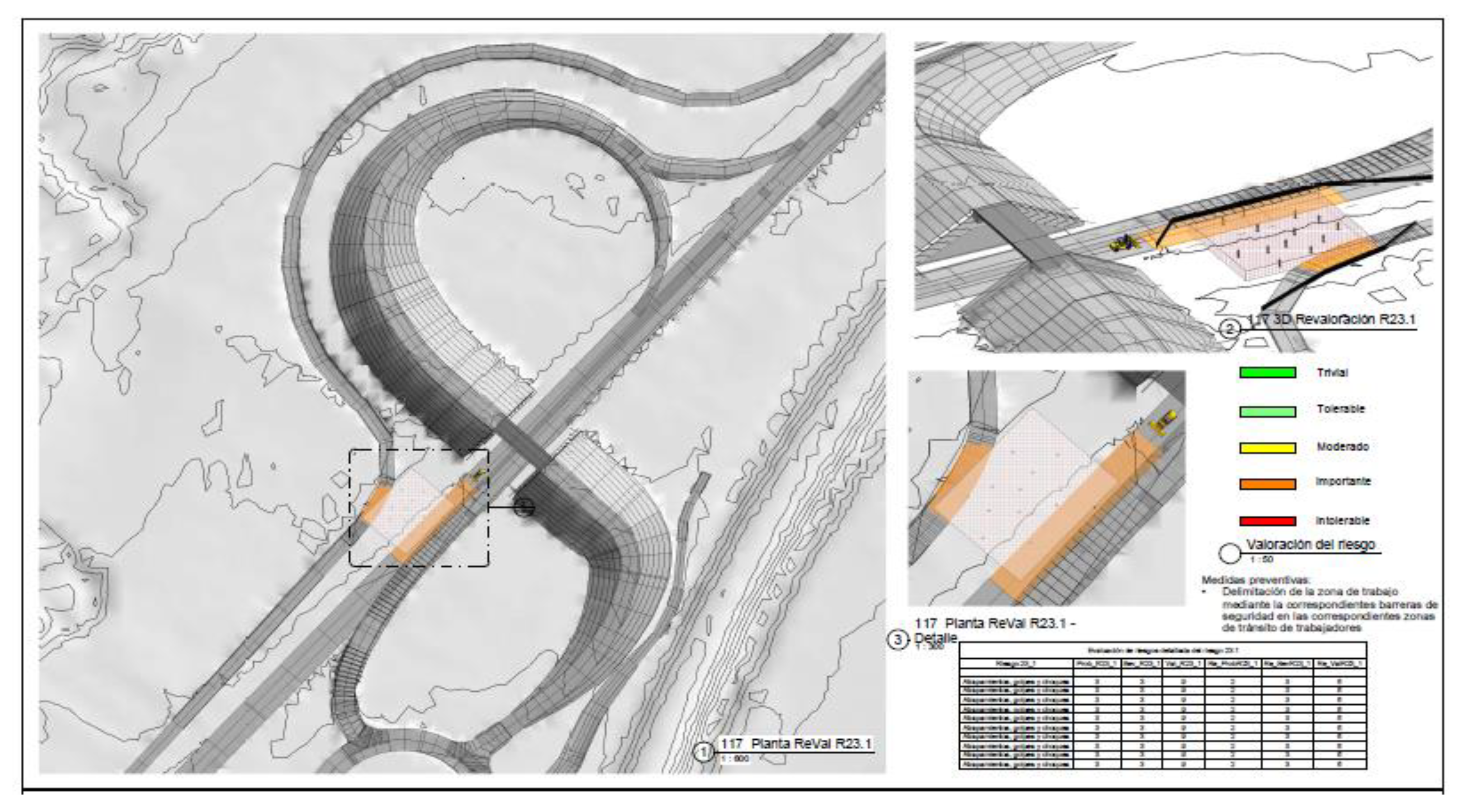 Buildings 12 01753 g011 Buildings 12 01753 g011