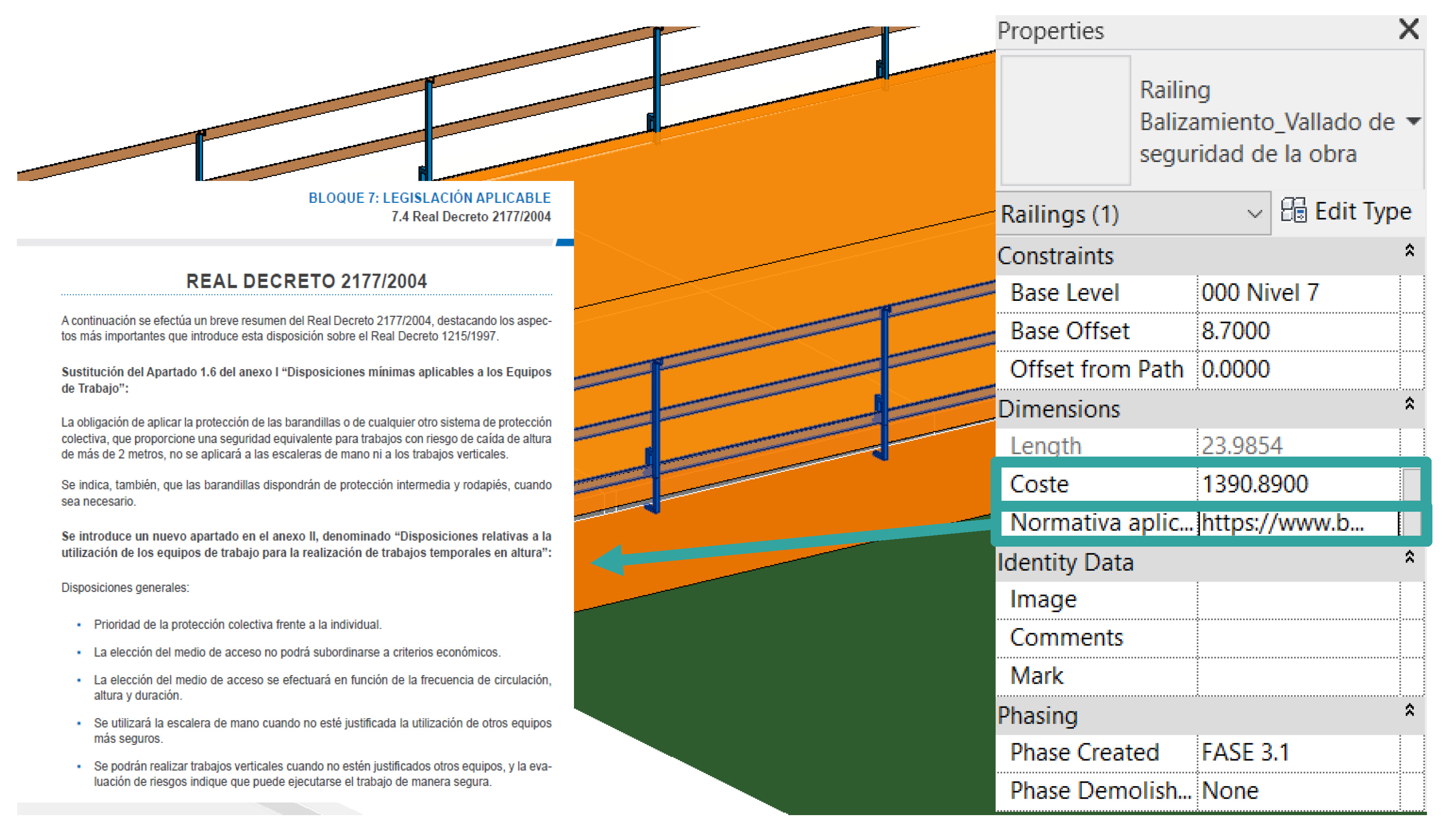 Buildings 12 01753 g012 Buildings 12 01753 g012