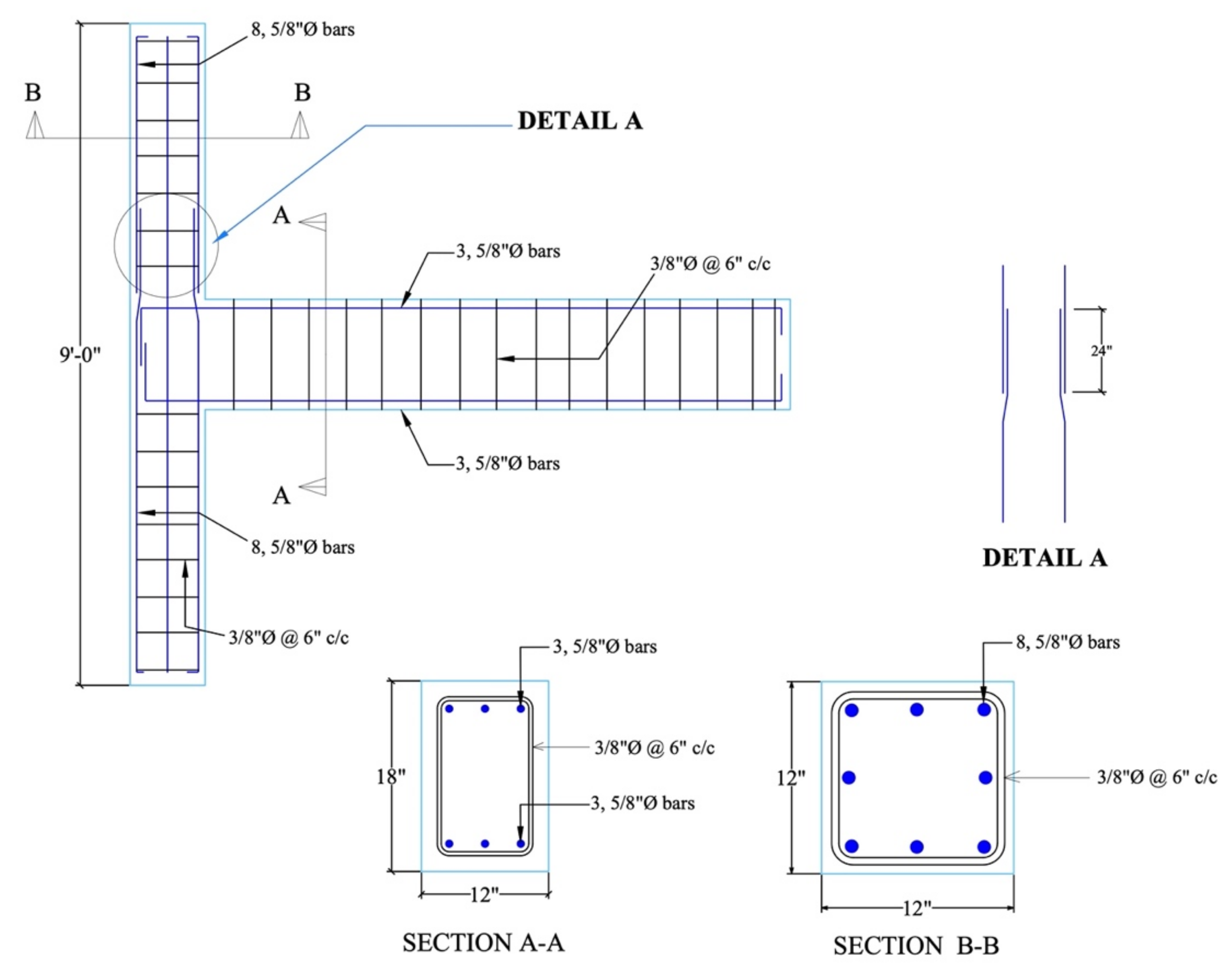 Buildings 12 01758 g013 Buildings 12 01758 g013