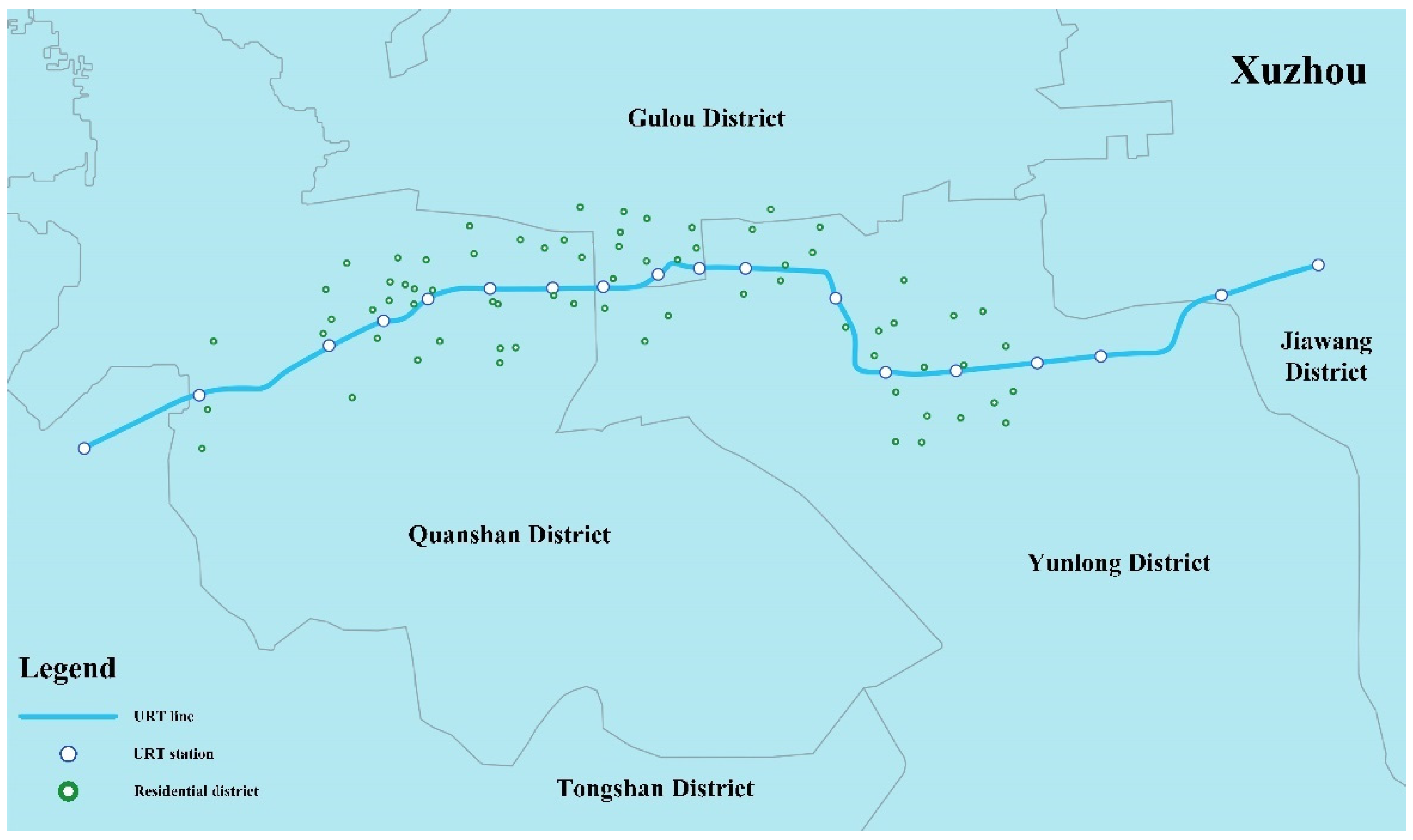 Buildings 12 01760 g003