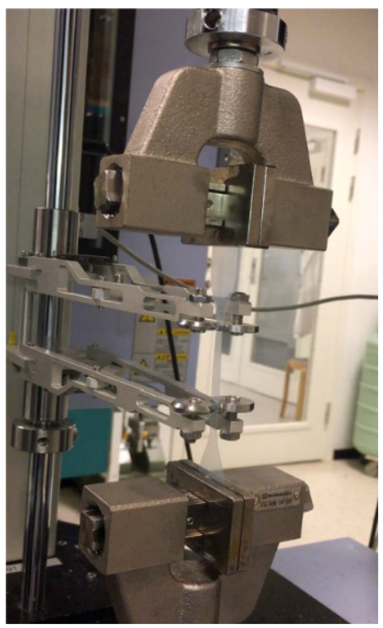 Buildings 12 01768 g002