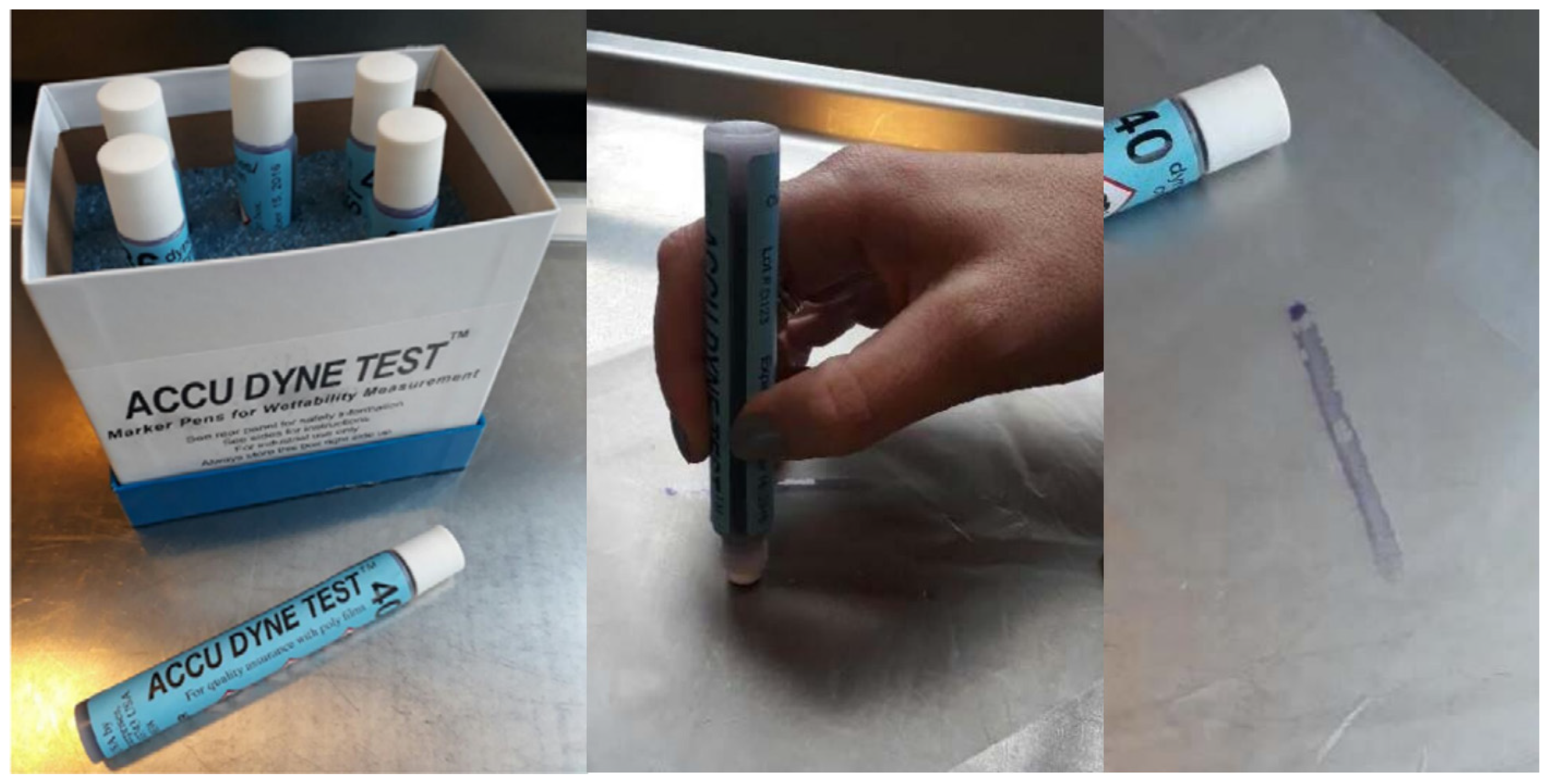 Buildings 12 01768 g007