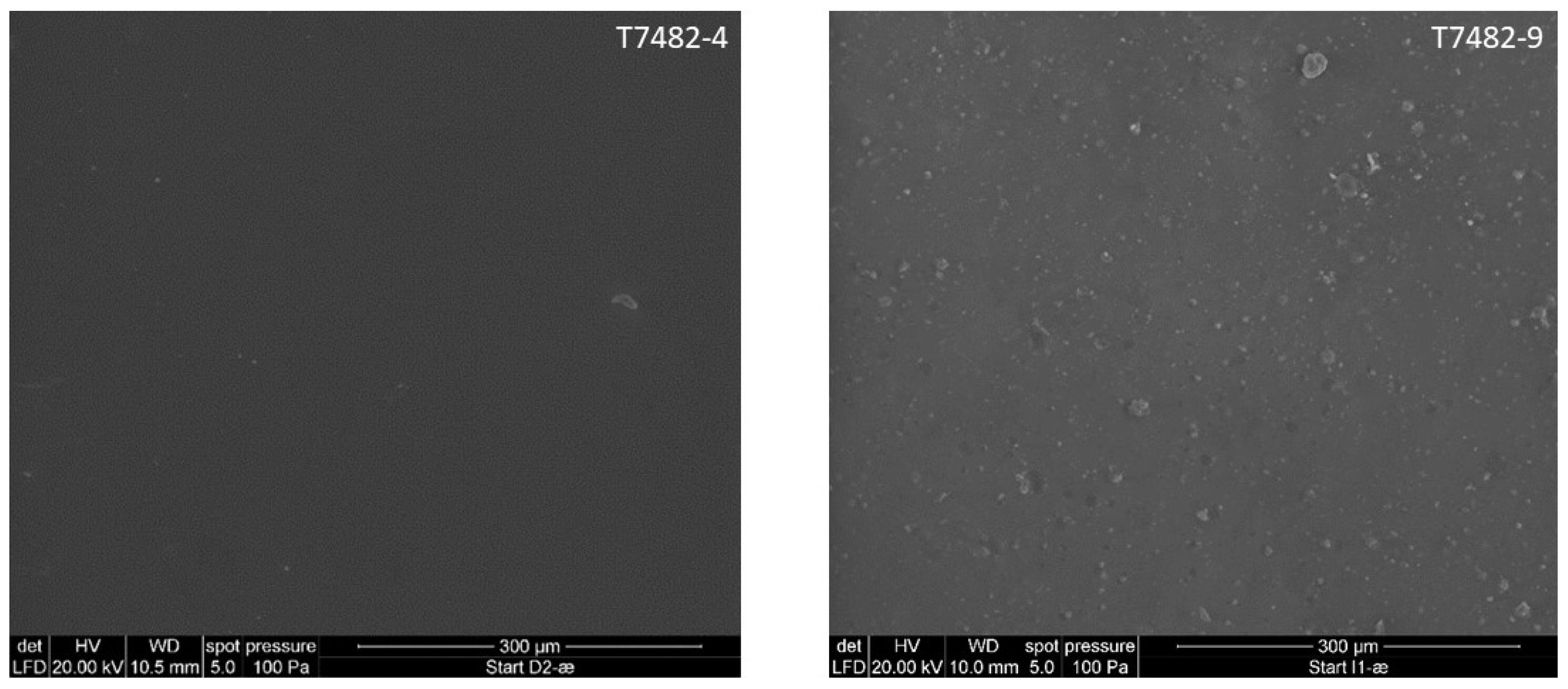 Buildings 12 01768 g015