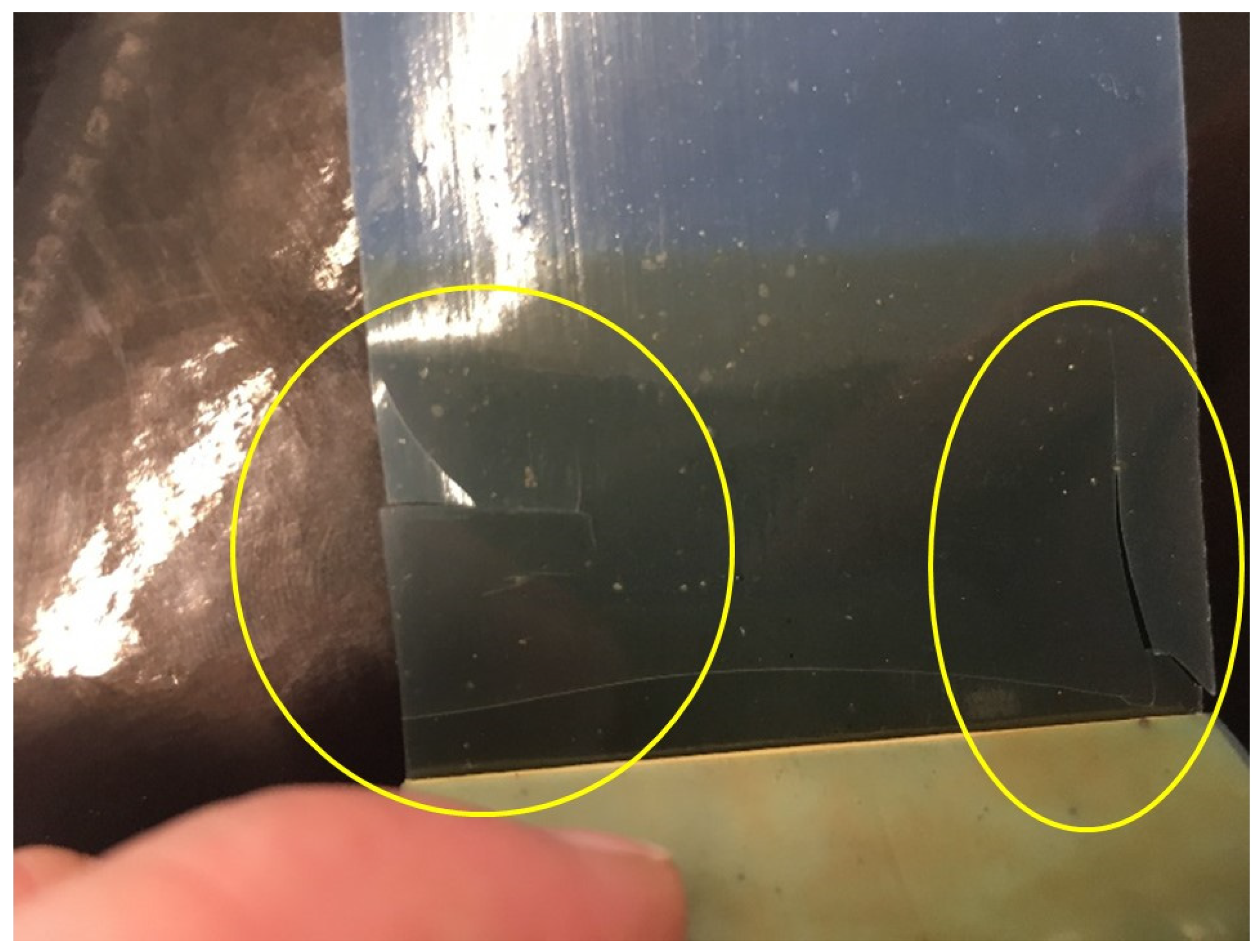 Buildings 12 01768 g020