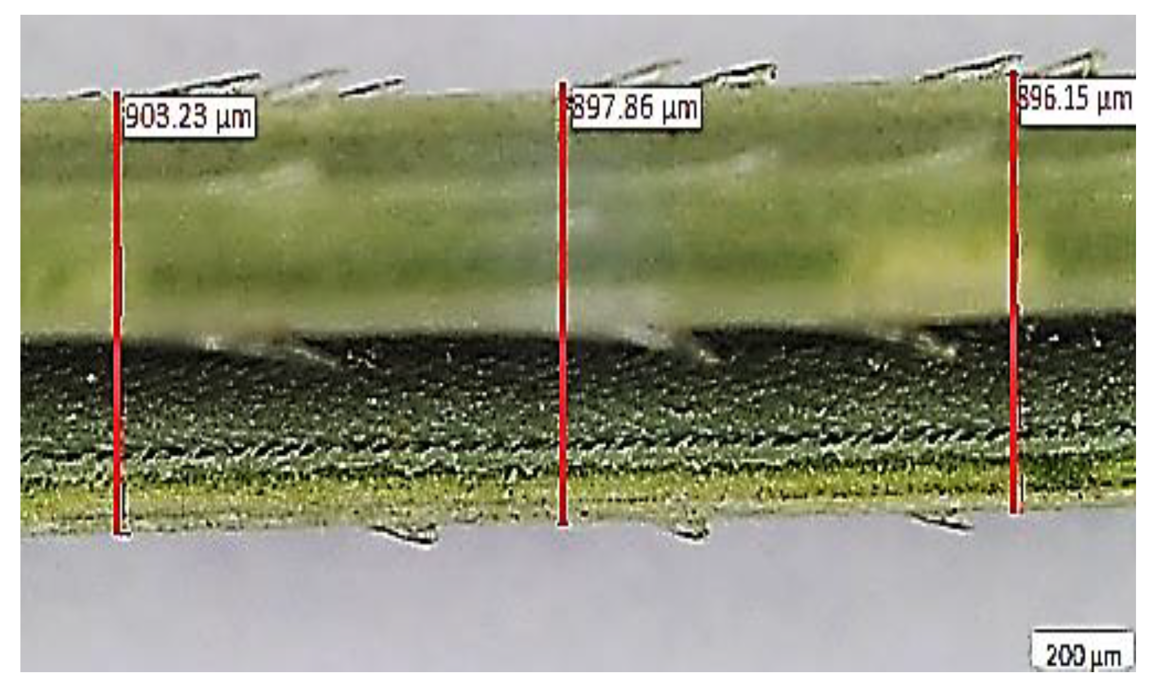 Buildings 12 01770 g002