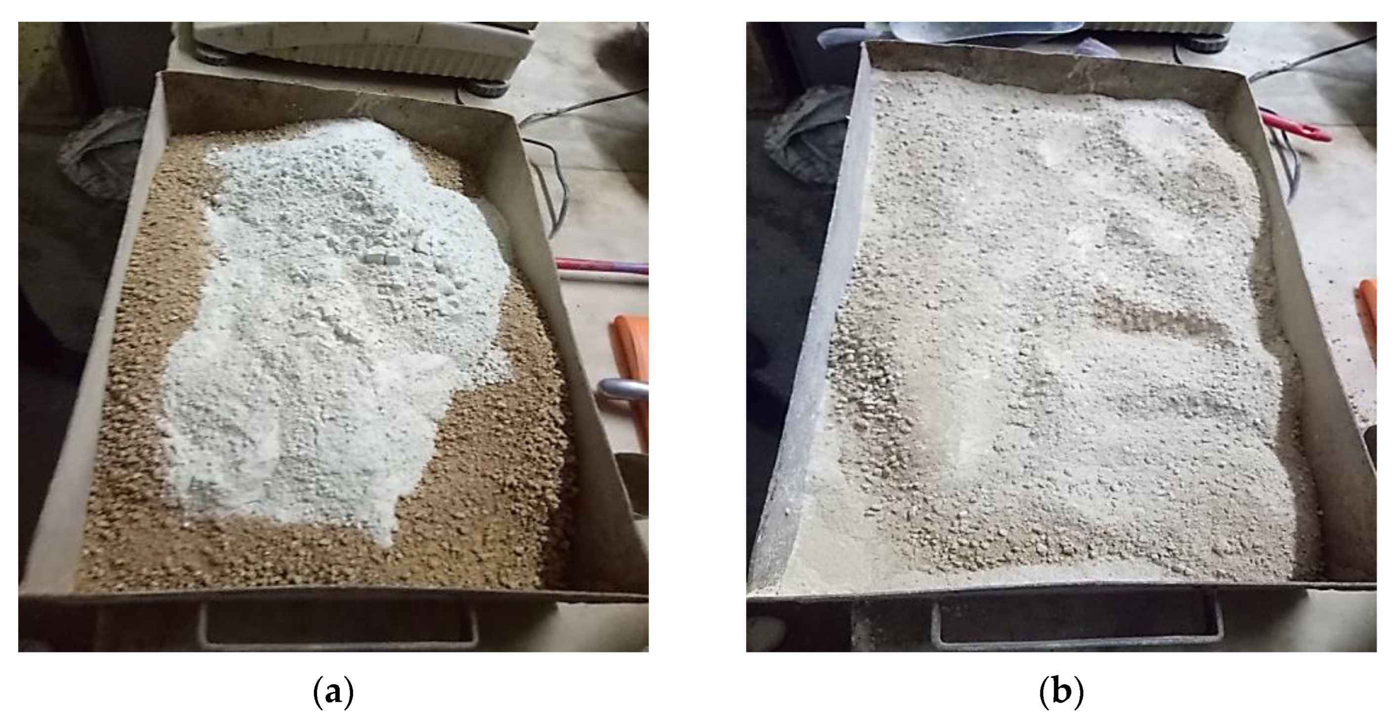 Buildings 12 01770 g005