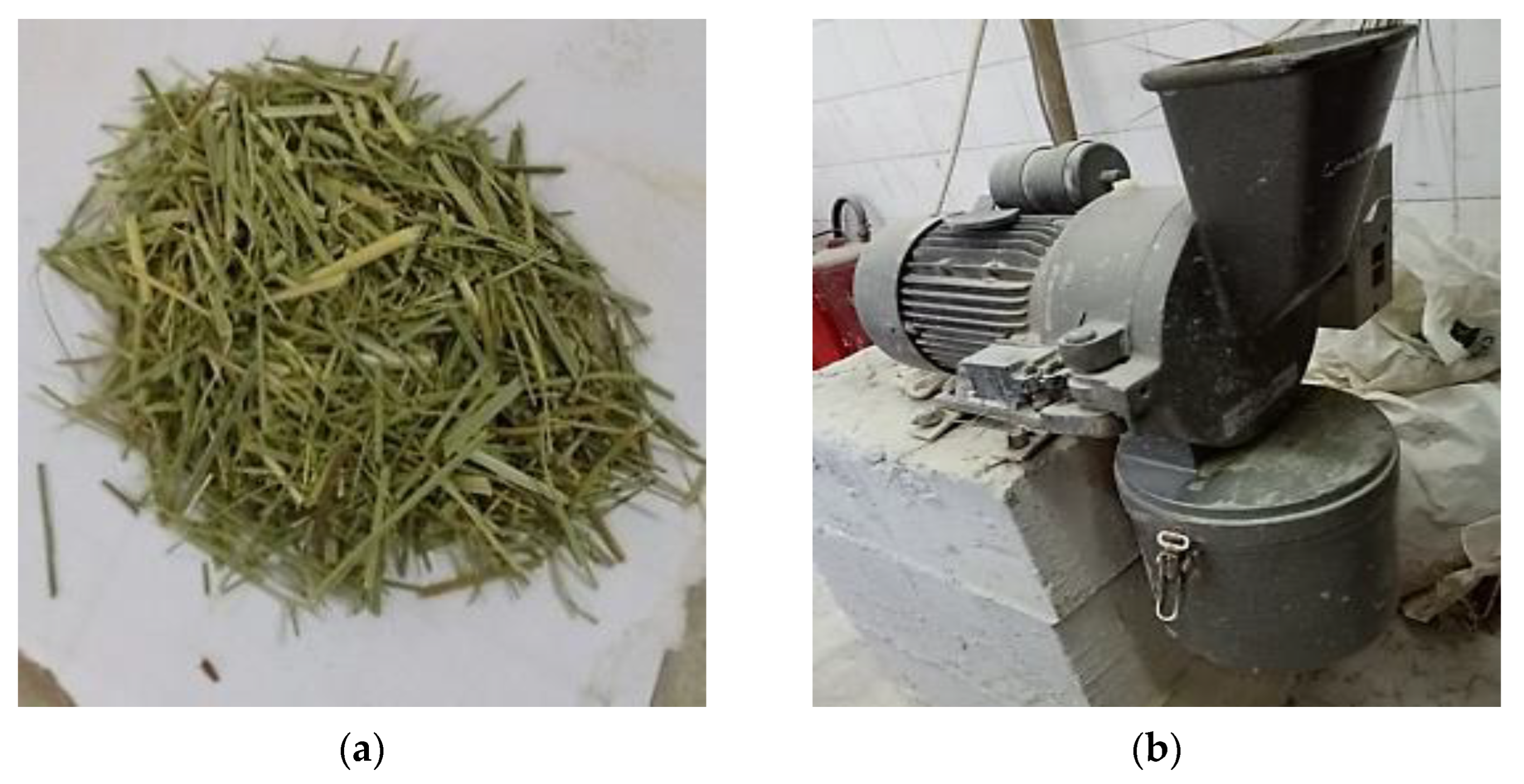 Buildings 12 01770 g007