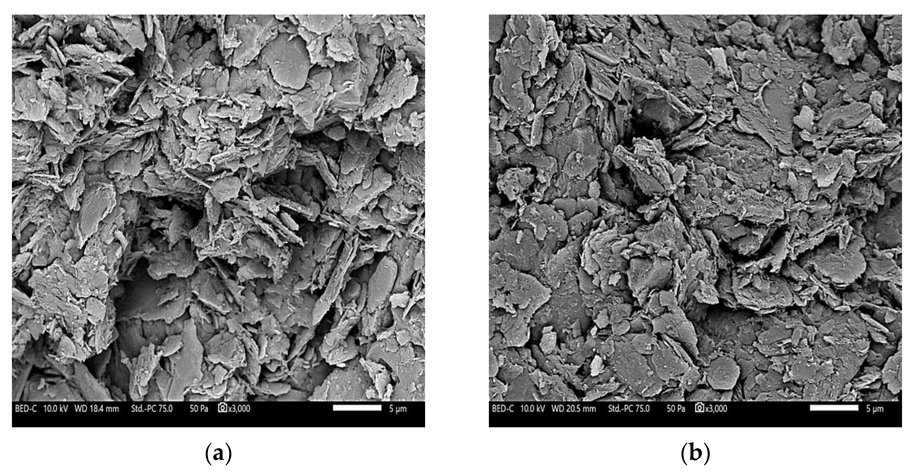 Buildings 12 01770 g014