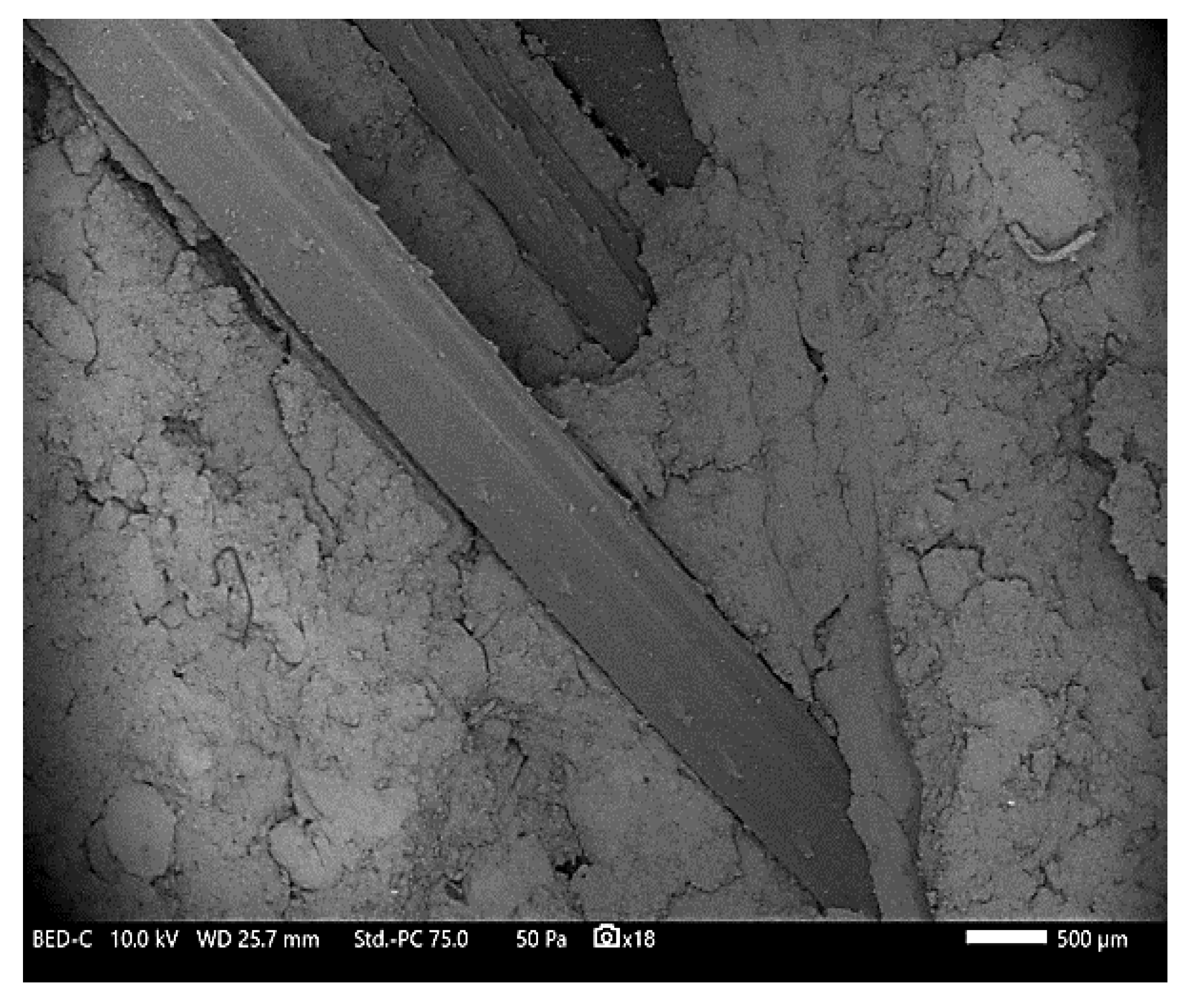 Buildings 12 01770 g015