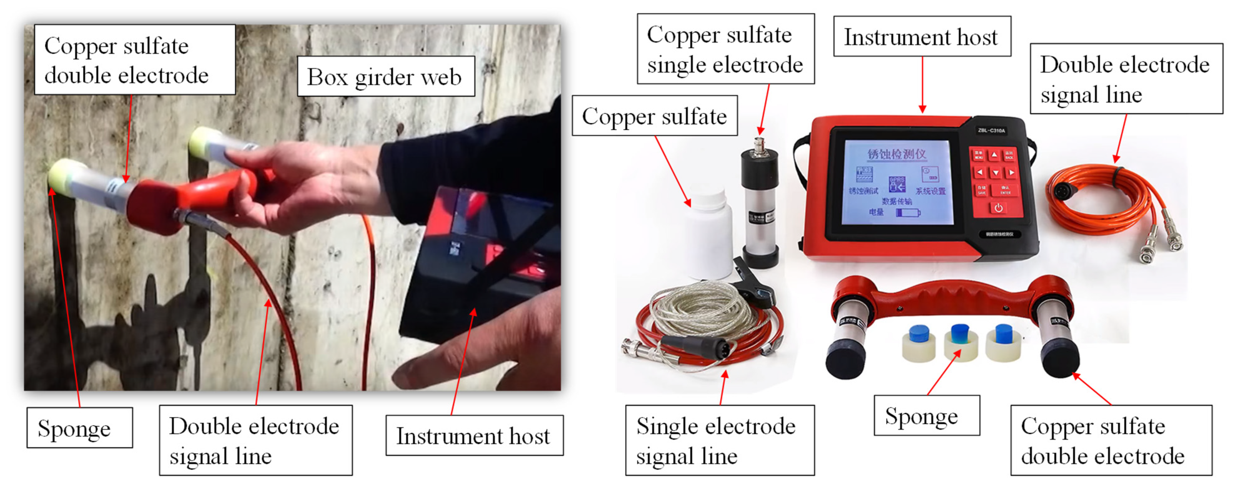 Buildings 12 01771 g003