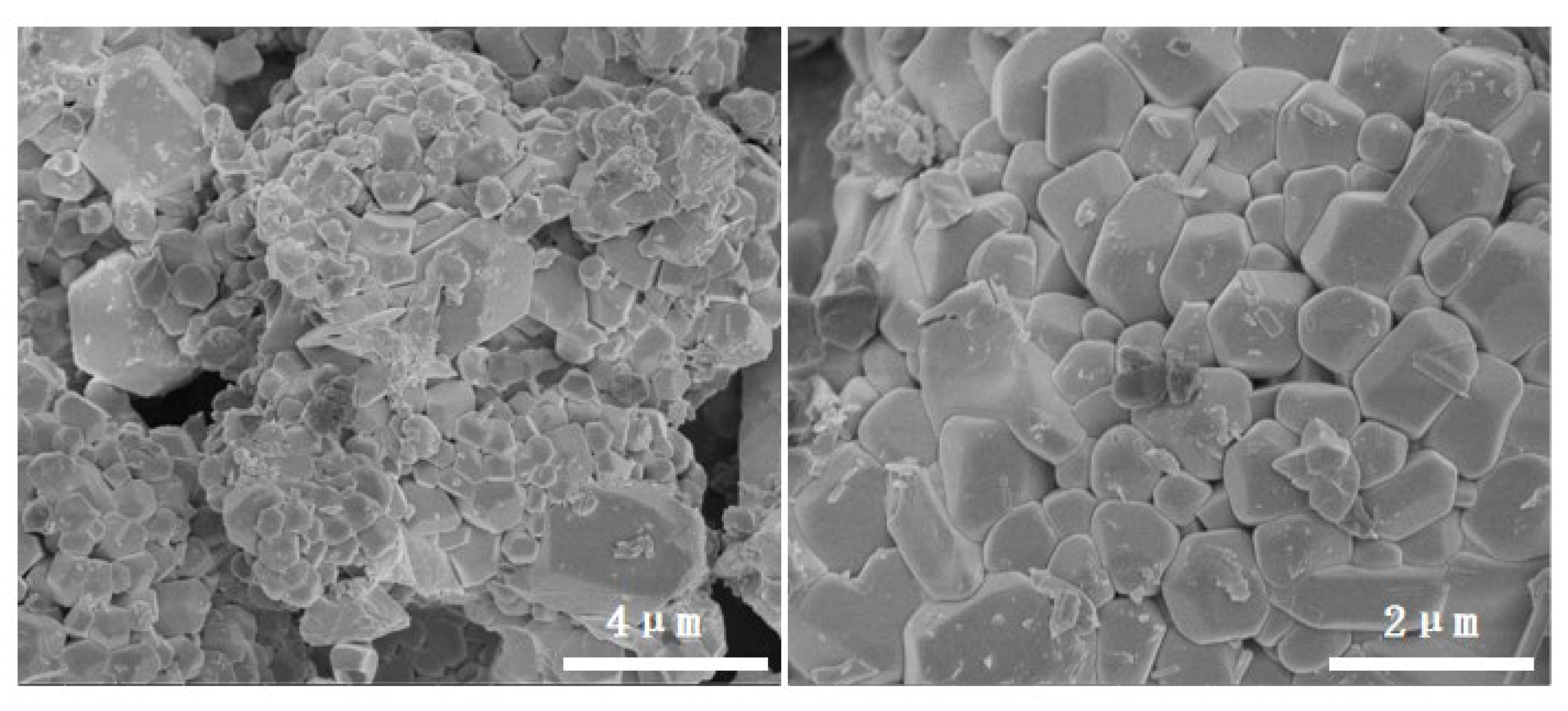 Buildings 12 01774 g006 Buildings 12 01774 g006