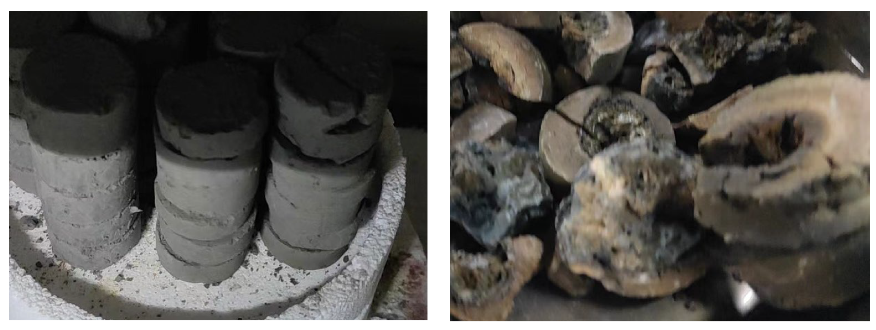 Buildings 12 01774 g009 Buildings 12 01774 g009