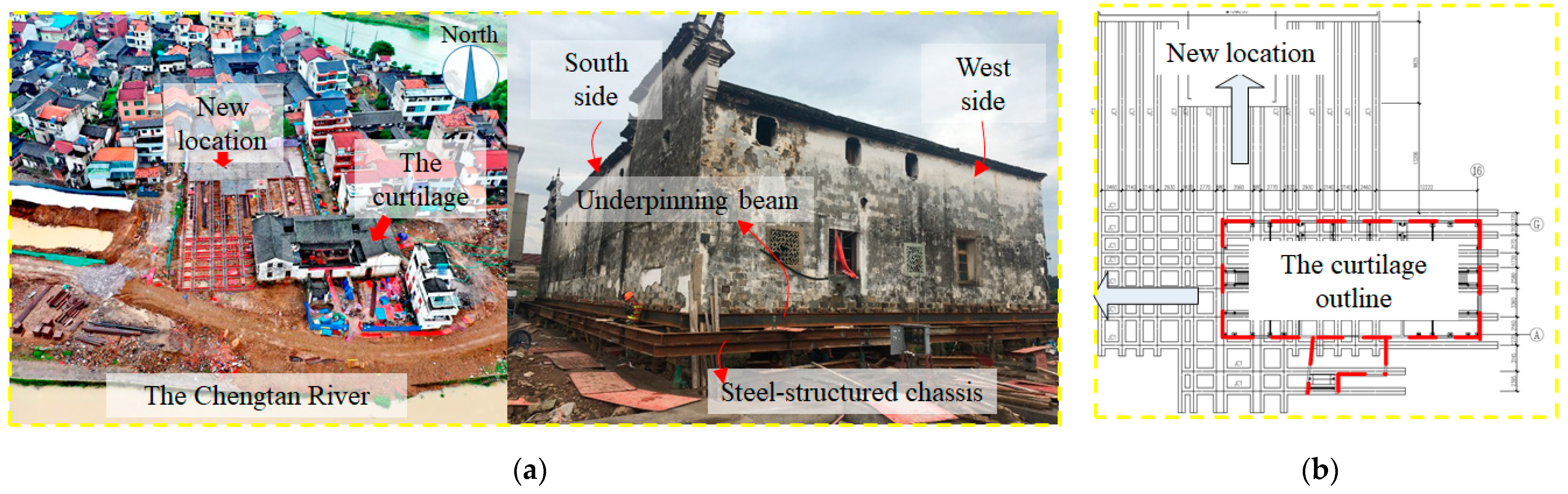 Buildings 12 01785 g001 Buildings 12 01785 g001