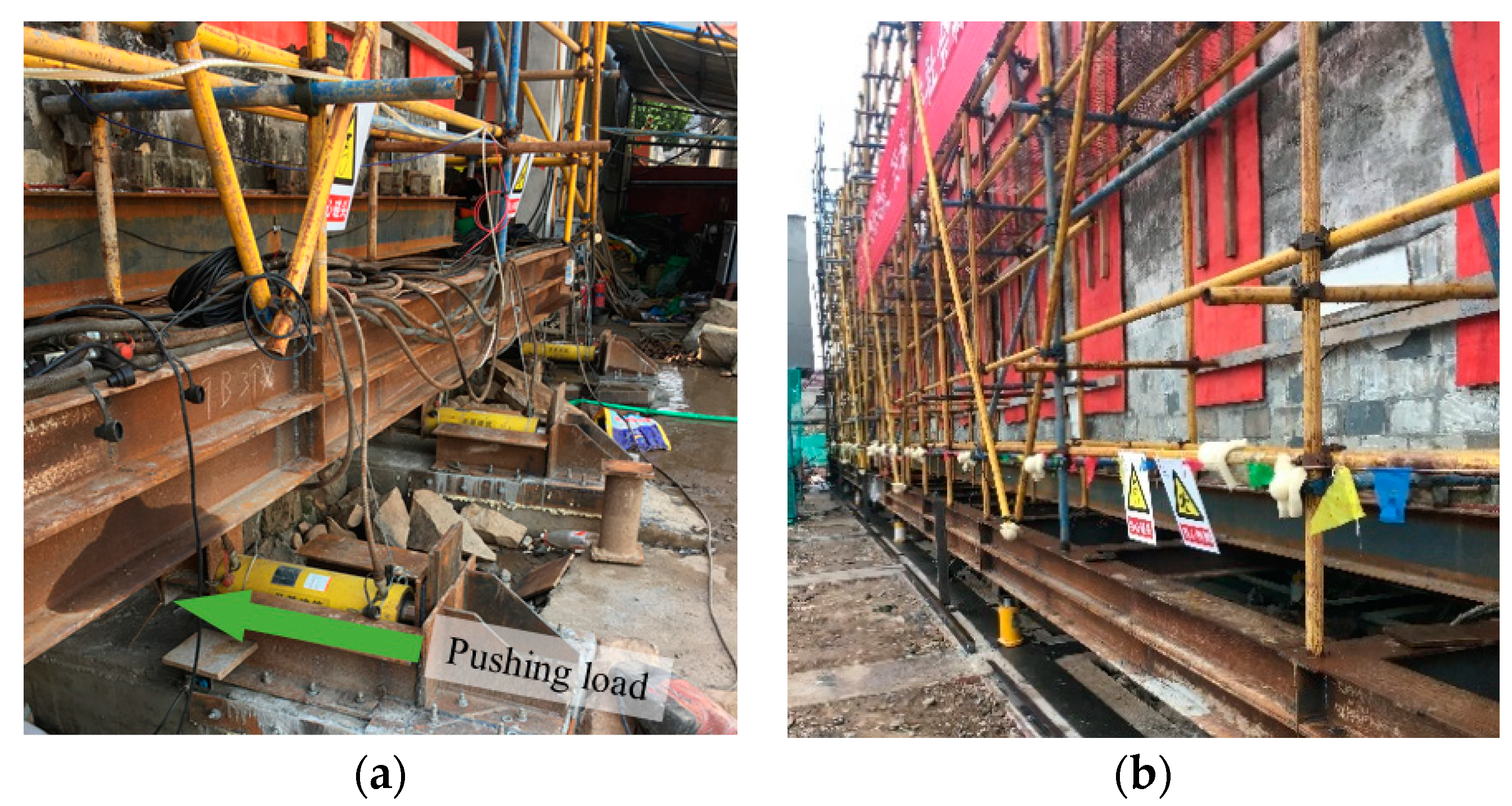 Buildings 12 01785 g002 Buildings 12 01785 g002