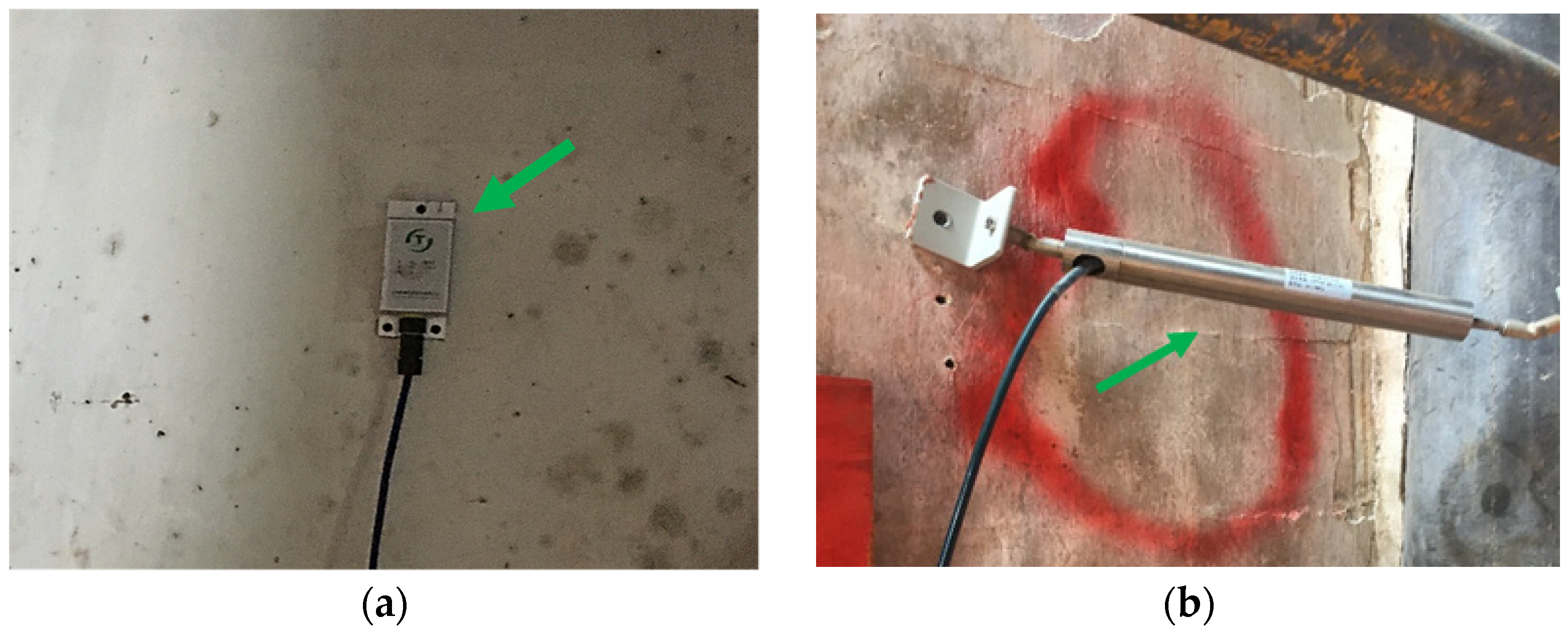 Buildings 12 01785 g003a Buildings 12 01785 g003a