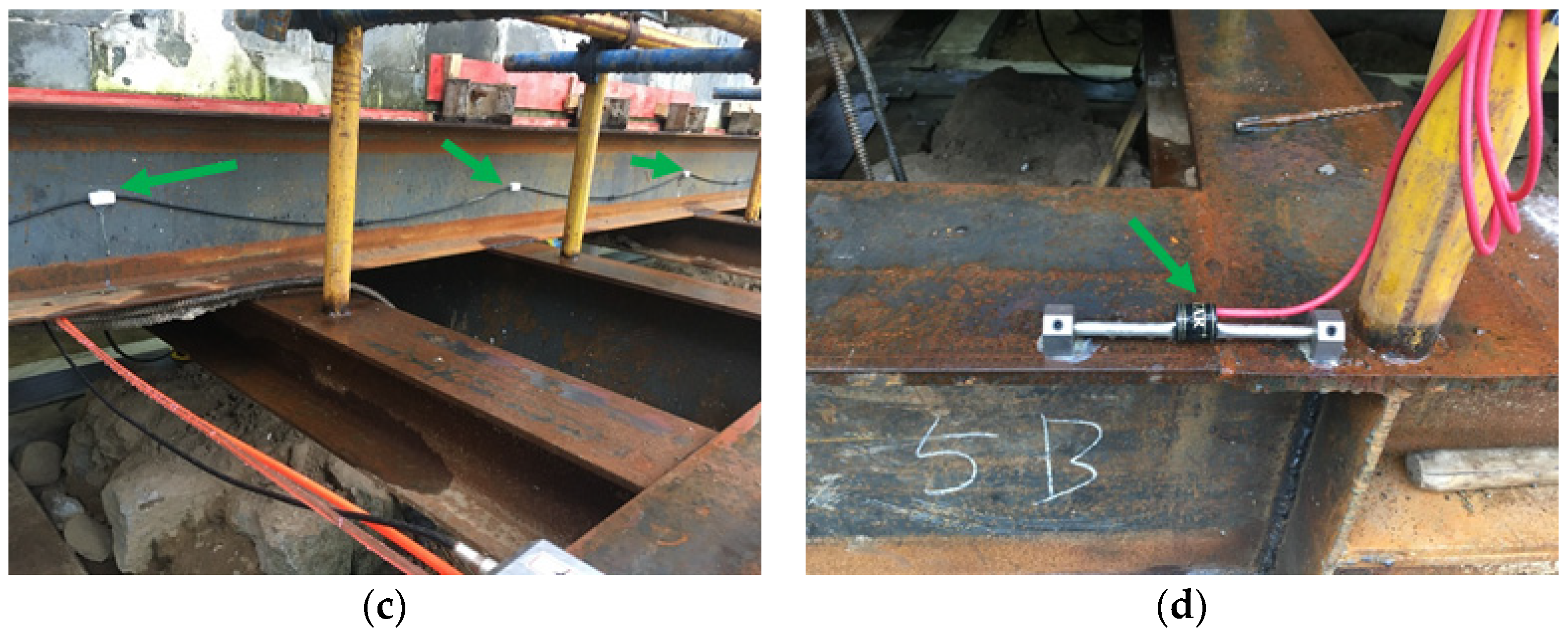 Buildings 12 01785 g003b Buildings 12 01785 g003b