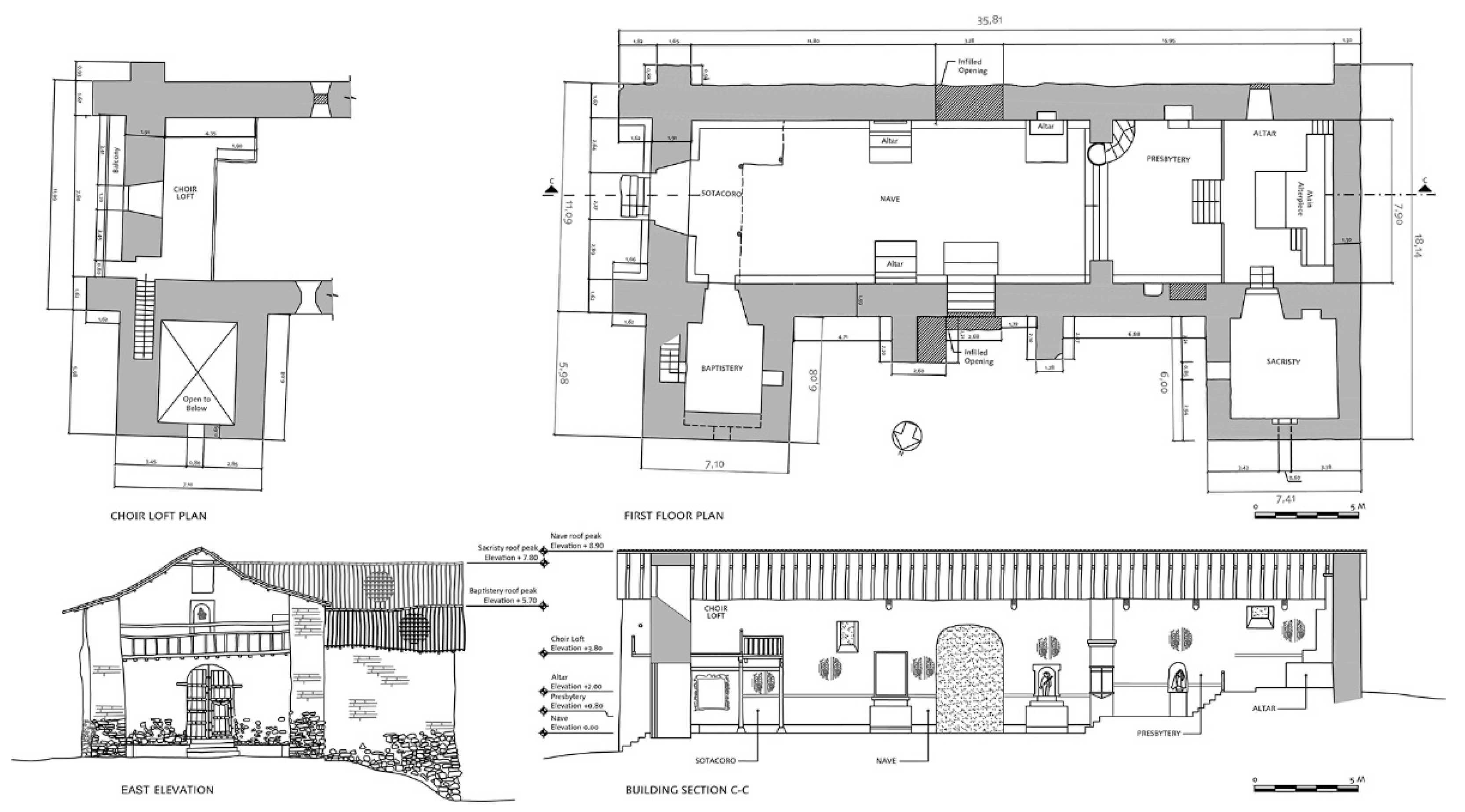 Buildings 12 01795 g001 Buildings 12 01795 g001