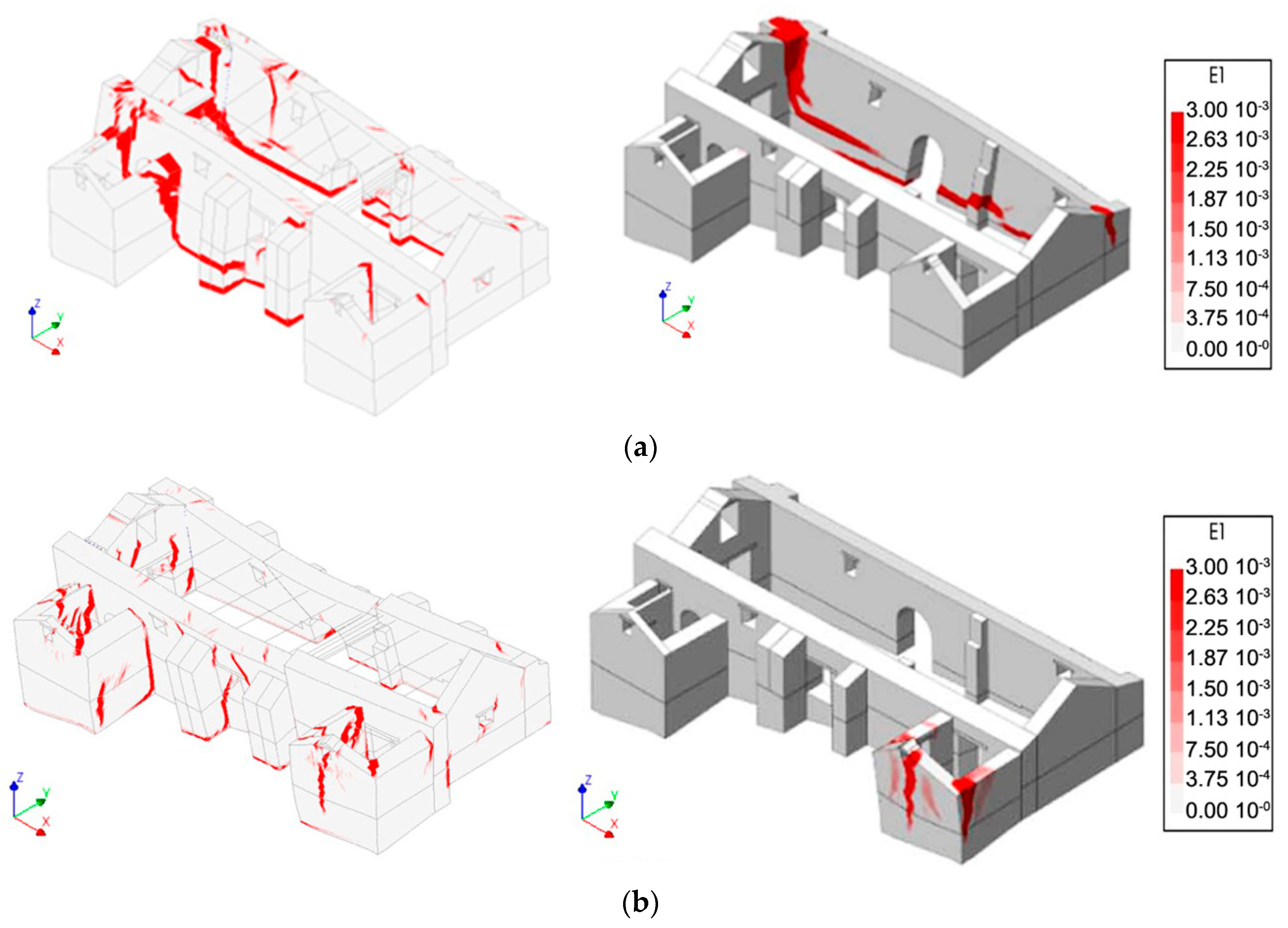 Buildings 12 01795 g019a Buildings 12 01795 g019a