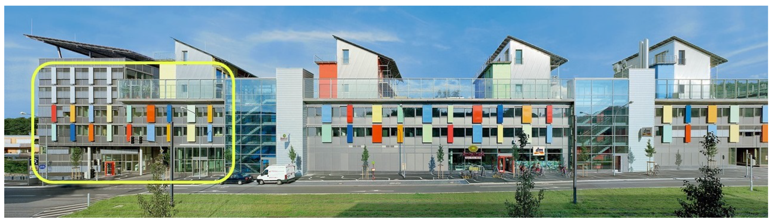 Buildings 12 01797 g002
