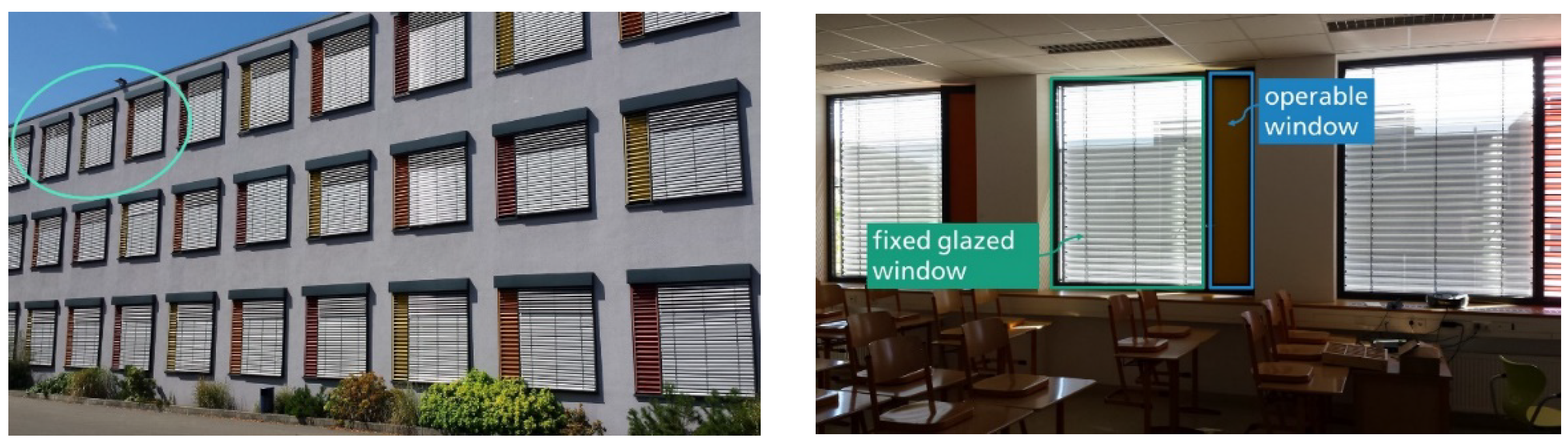 Buildings 12 01797 g004