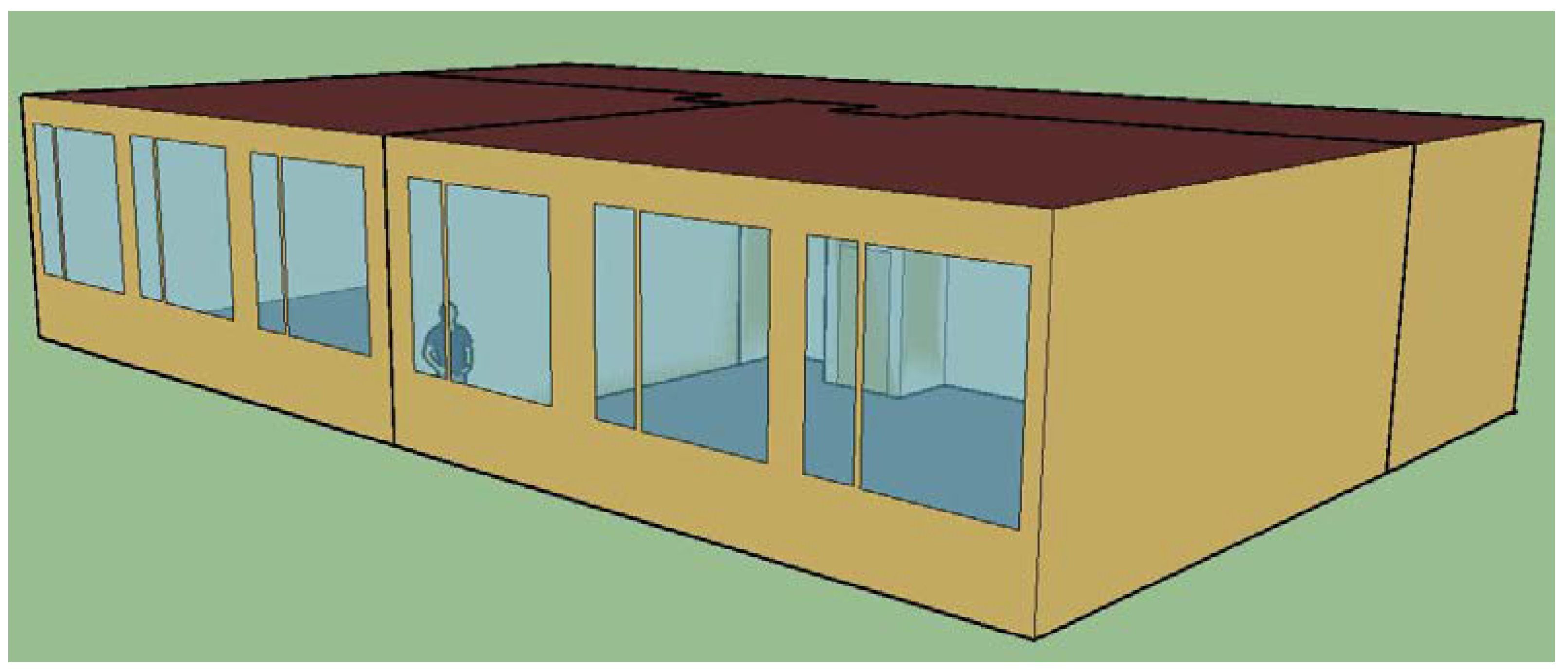 Buildings 12 01797 g006