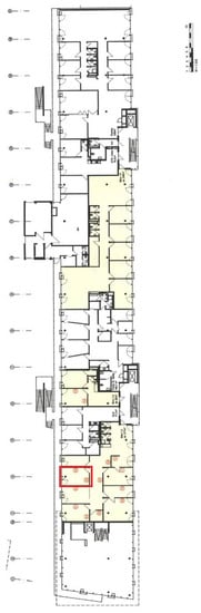Buildings 12 01797 g0a2