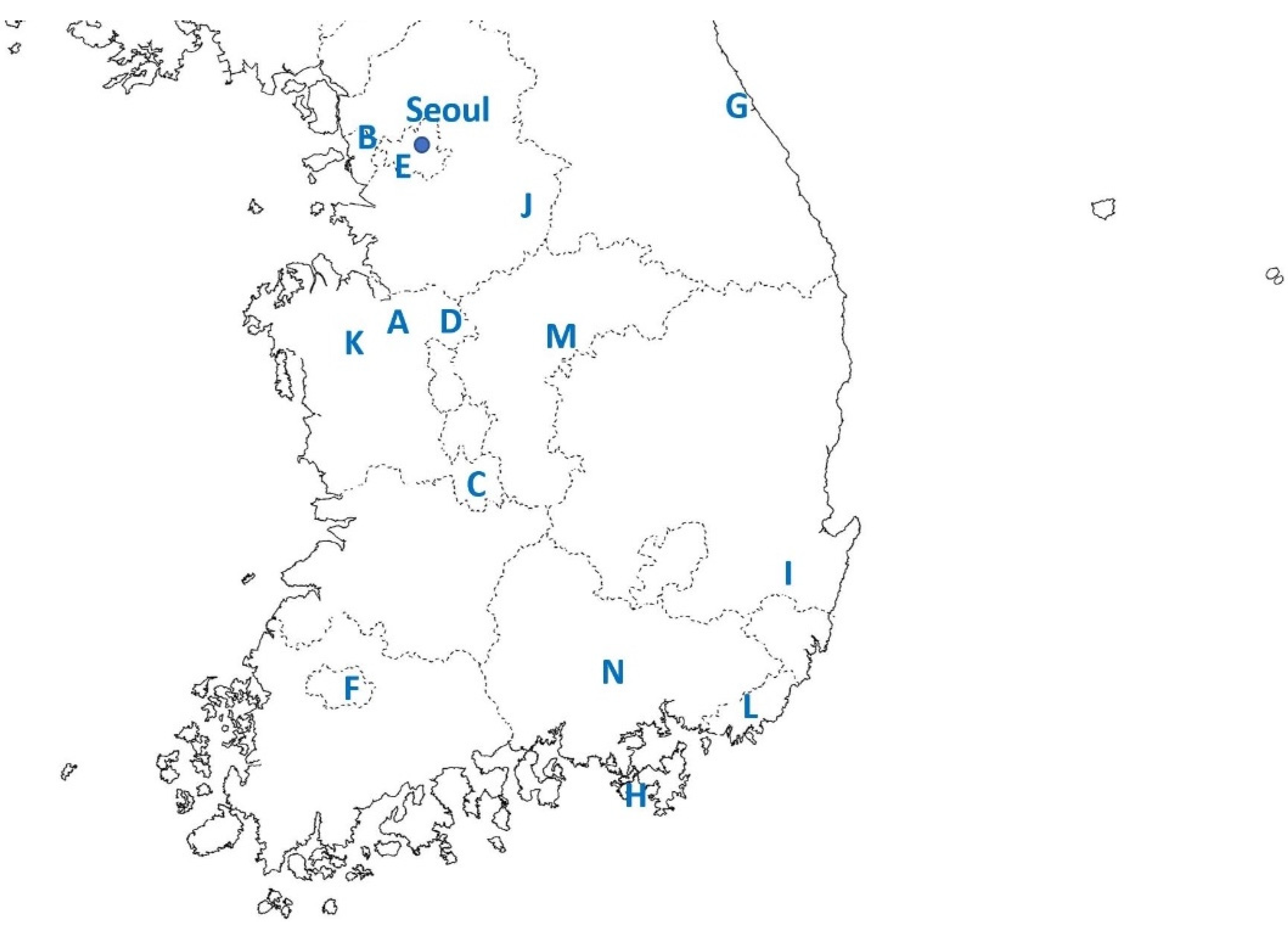 Buildings 12 01799 g002