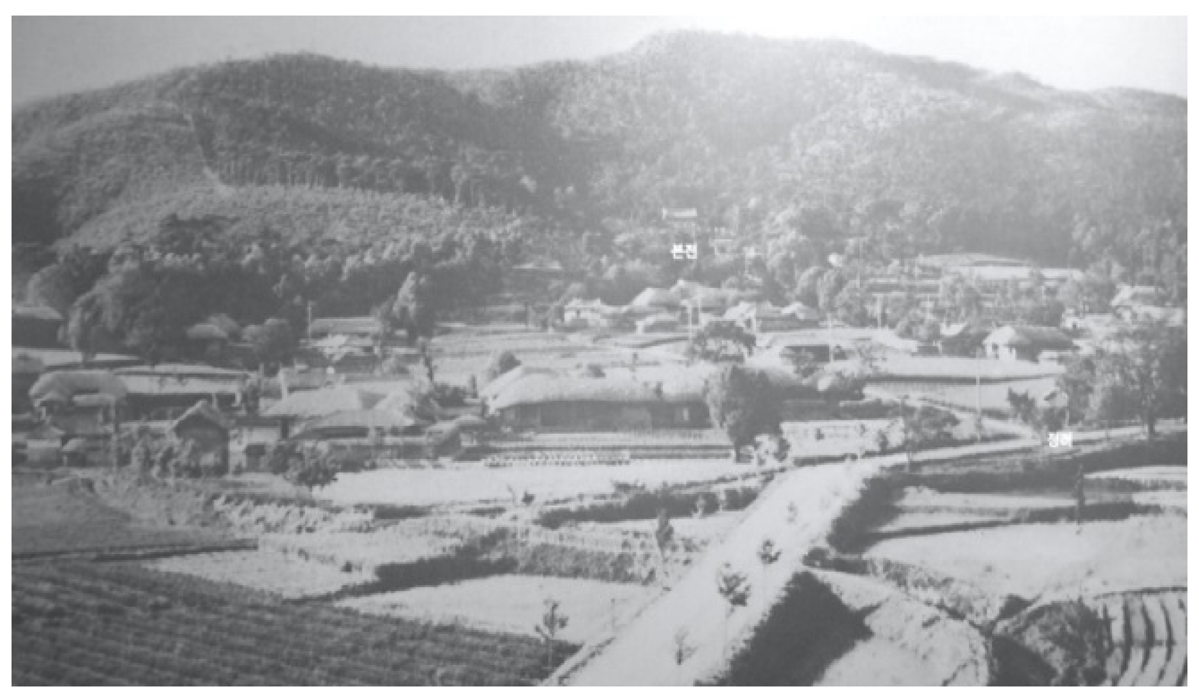 Buildings 12 01799 g003