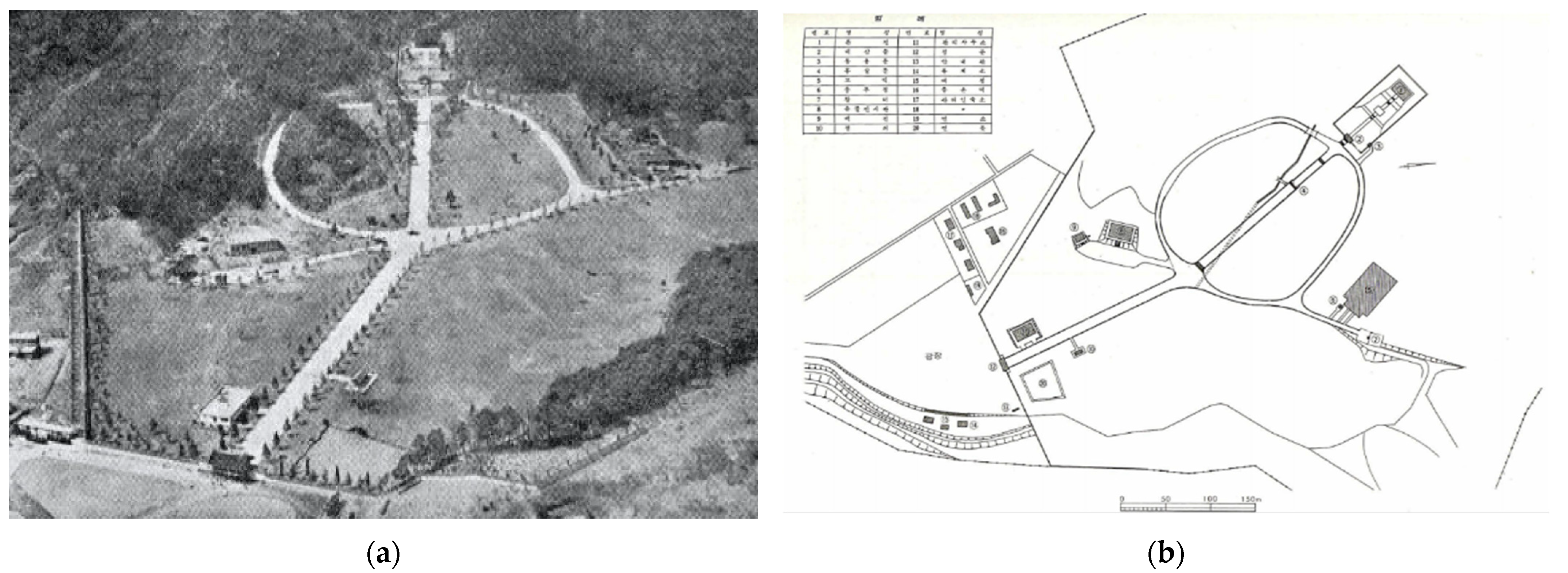 Buildings 12 01799 g004