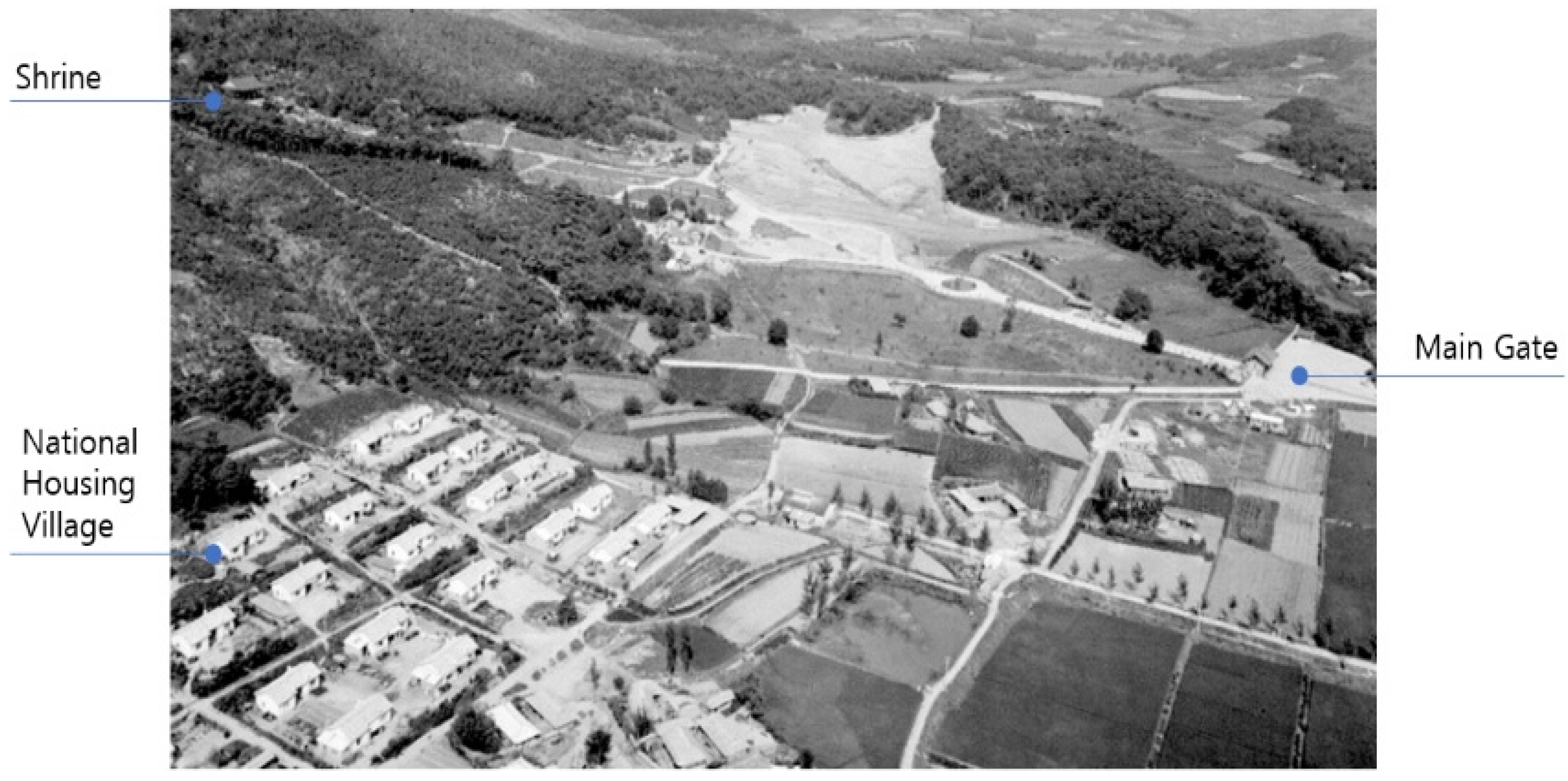 Buildings 12 01799 g005