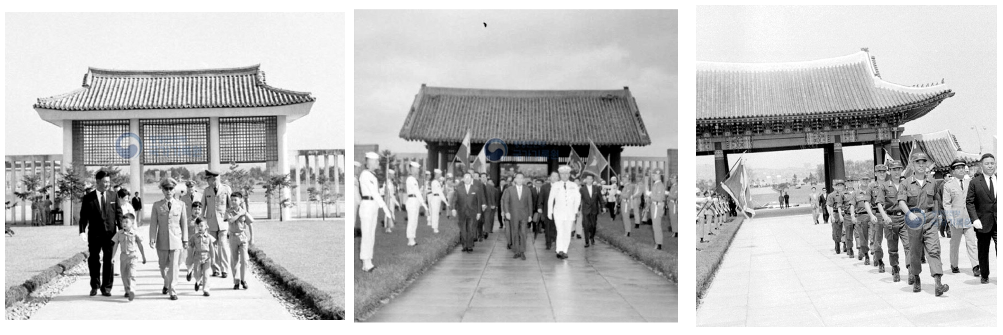 Buildings 12 01799 g007