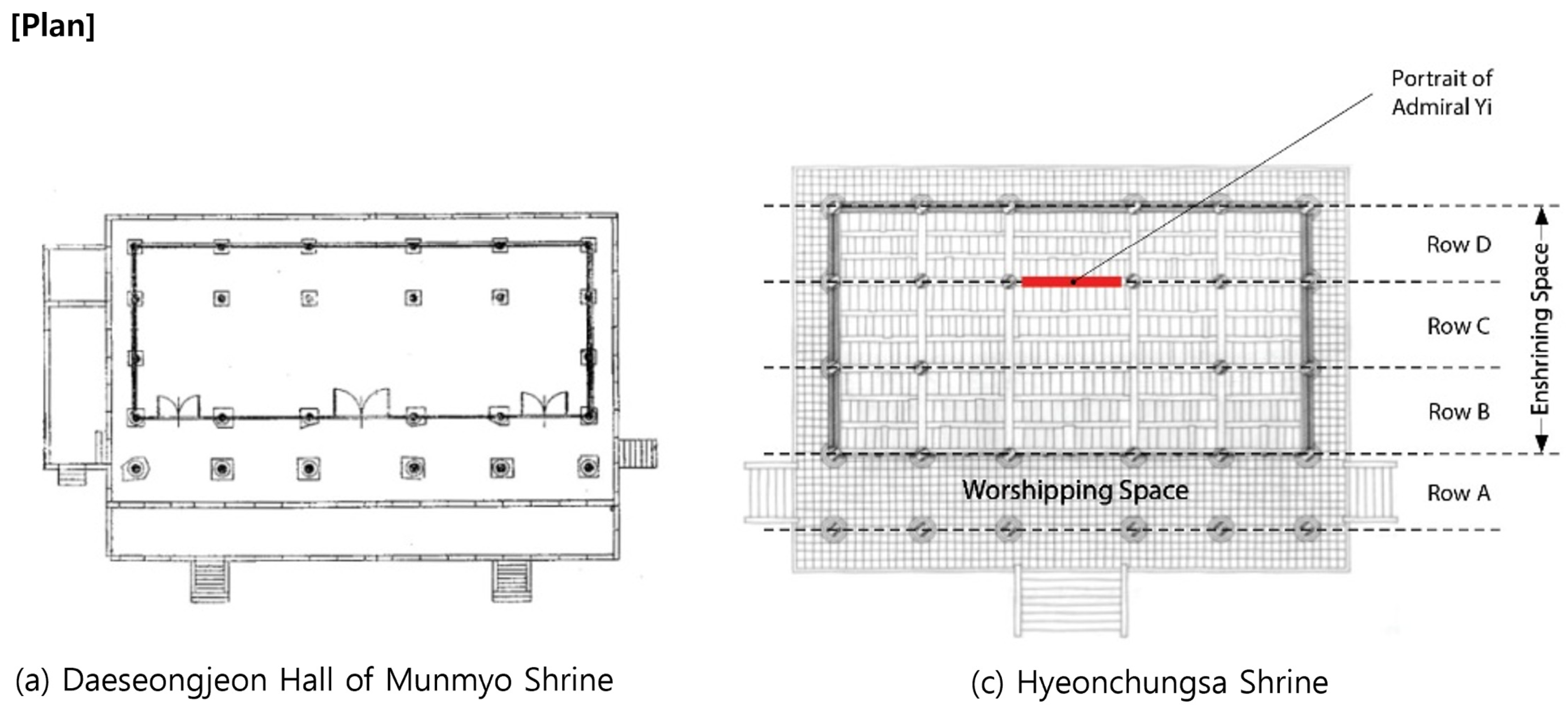 Buildings 12 01799 g008b