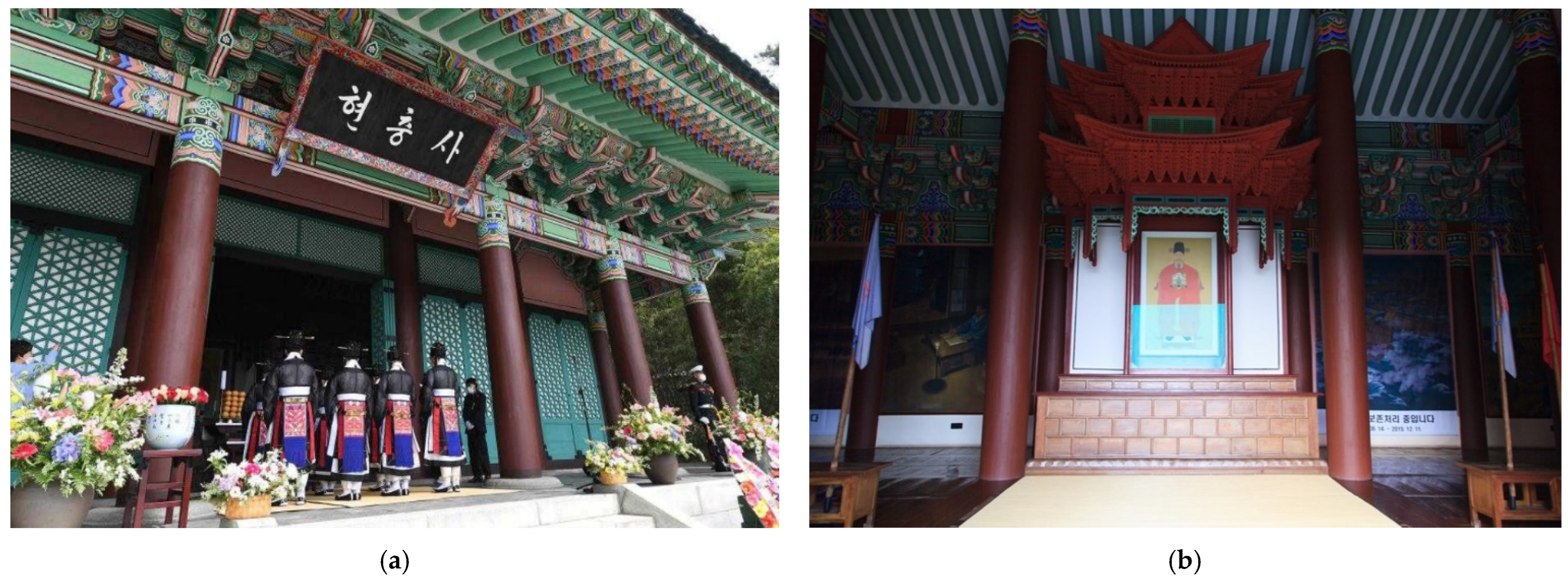 Buildings 12 01799 g009