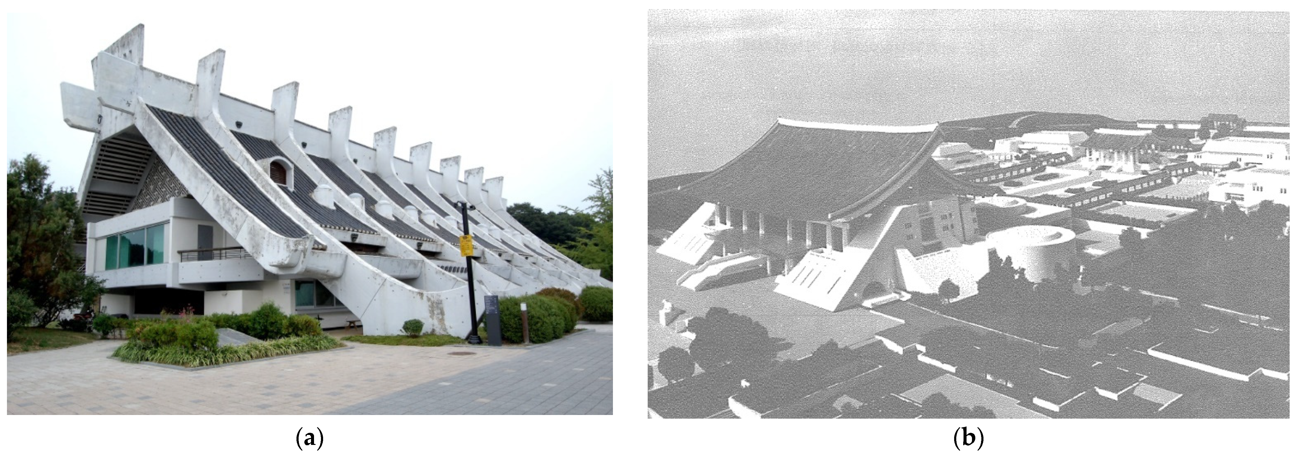 Buildings 12 01799 g018