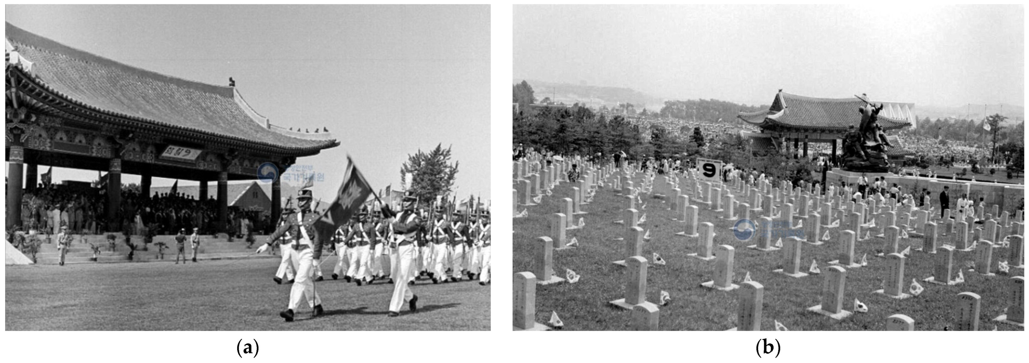 Buildings 12 01799 g020